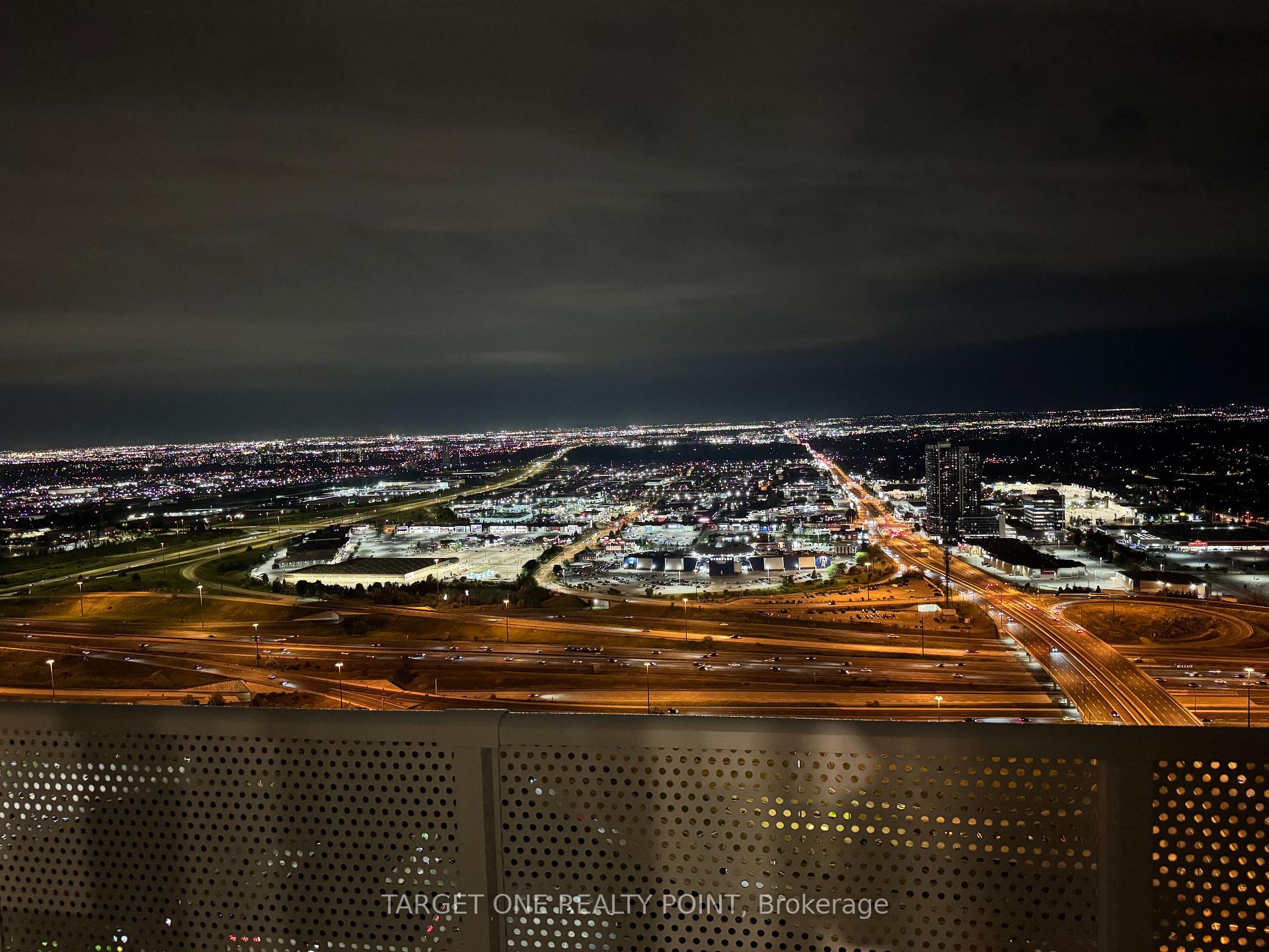 Photo 15 of Unit PH108, 195 Commerce Street, Vaughan, Vaughan Corporate Centre — HOMEH