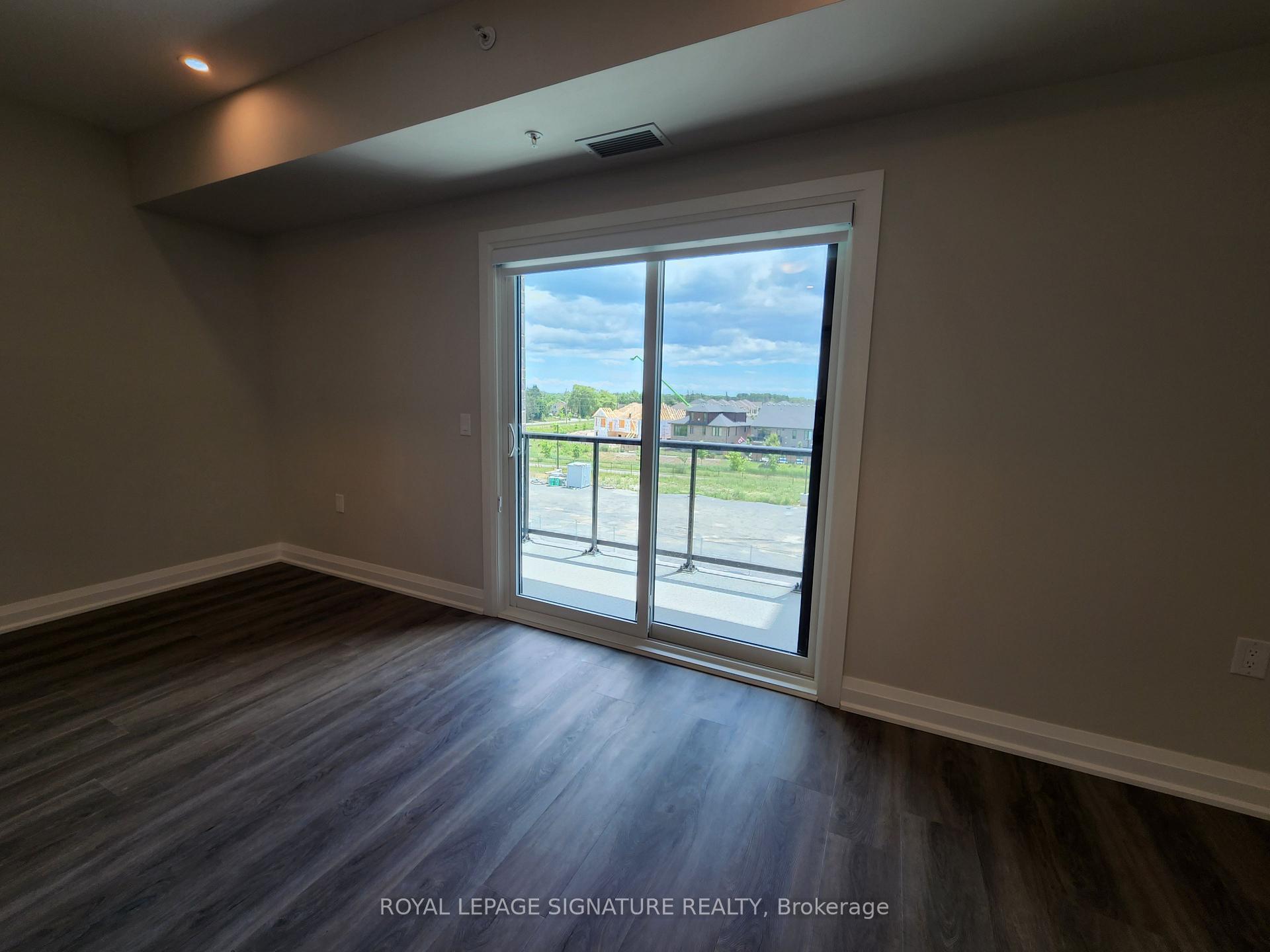 Photo 2 of Unit 312, 120 Summersides Boulevard, Pelham, Fonthill — HOMEH