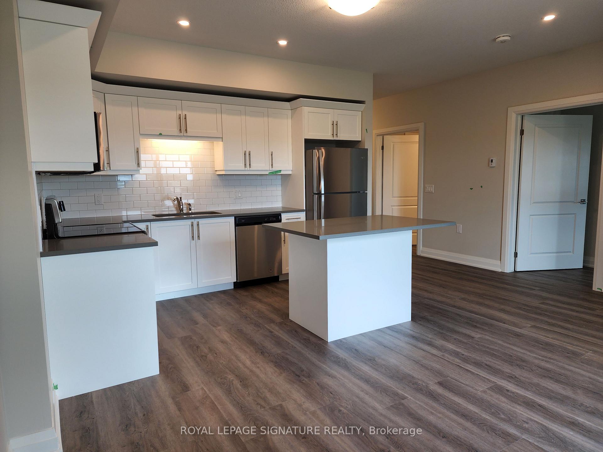 Photo 3 of Unit 312, 120 Summersides Boulevard, Pelham, Fonthill — HOMEH