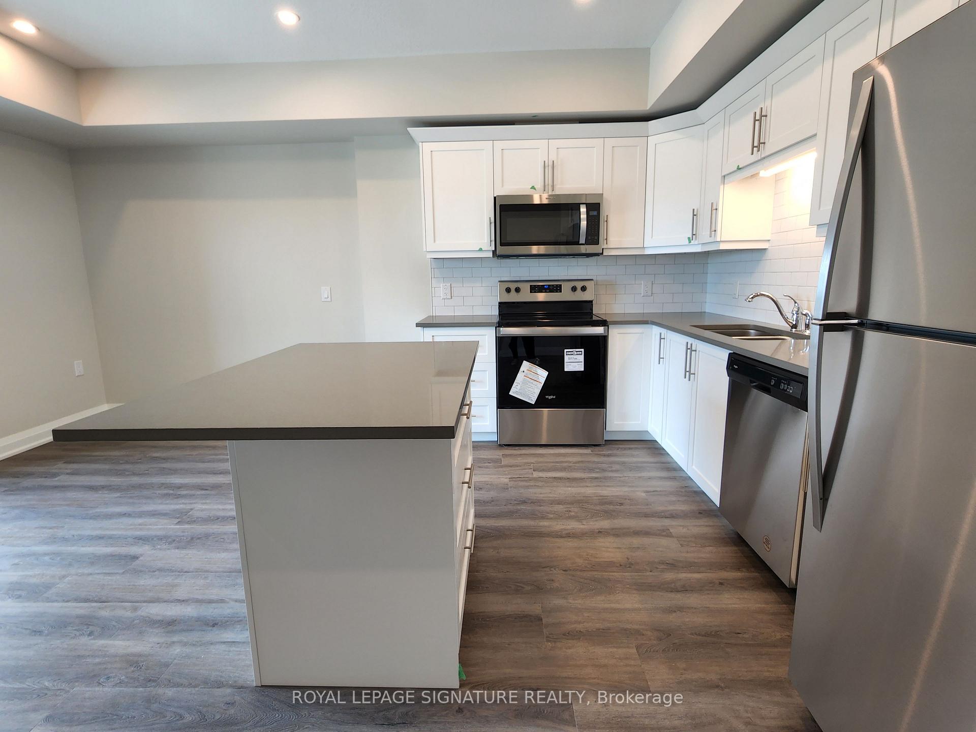 Photo 5 of Unit 312, 120 Summersides Boulevard, Pelham, Fonthill — HOMEH