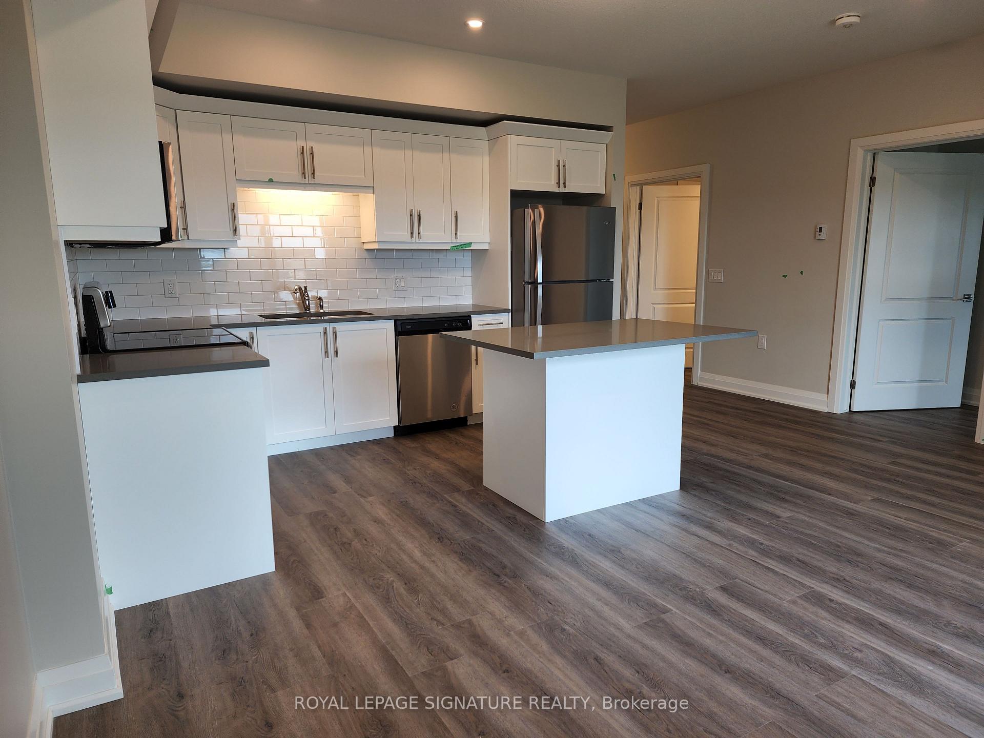 Photo 6 of Unit 312, 120 Summersides Boulevard, Pelham, Fonthill — HOMEH