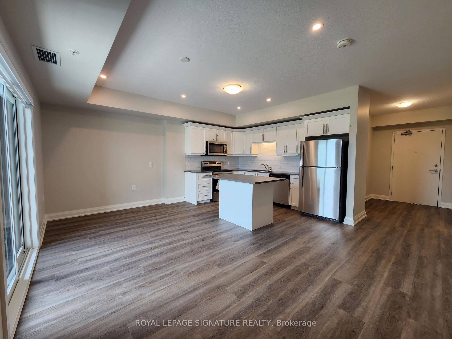 Photo 7 of Unit 312, 120 Summersides Boulevard, Pelham, Fonthill — HOMEH