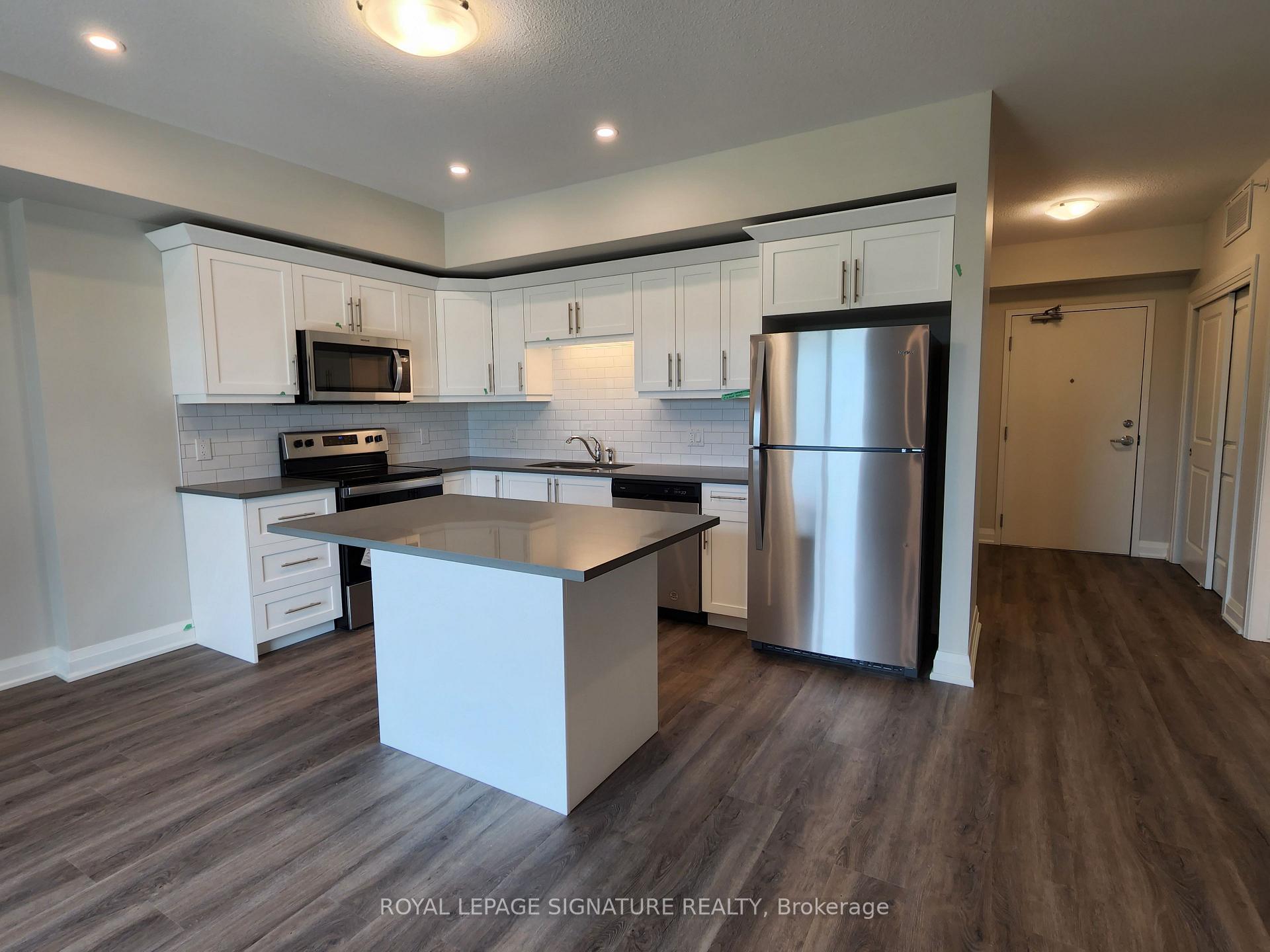 Photo 8 of Unit 312, 120 Summersides Boulevard, Pelham, Fonthill — HOMEH