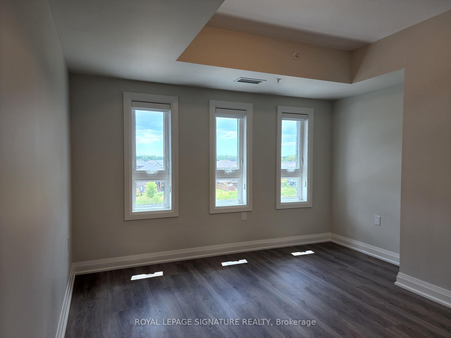 Photo 9 of Unit 312, 120 Summersides Boulevard, Pelham, Fonthill — HOMEH