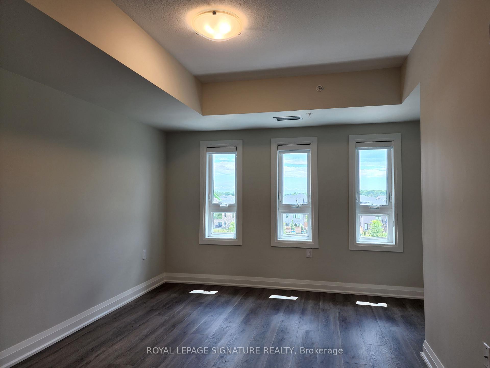 Photo 10 of Unit 312, 120 Summersides Boulevard, Pelham, Fonthill — HOMEH