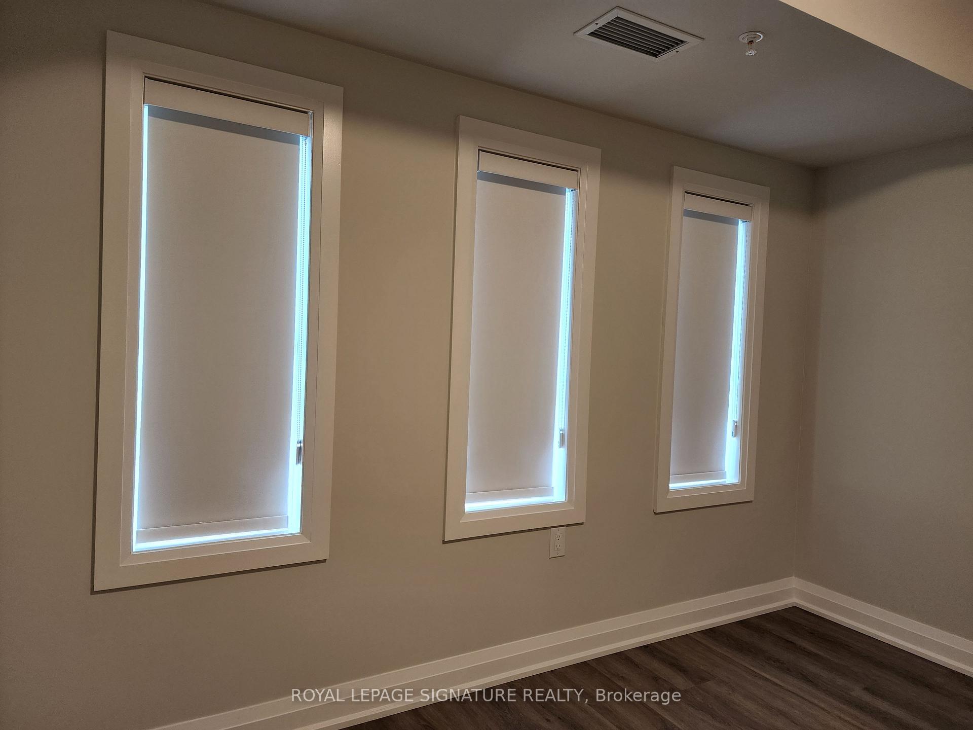 Photo 11 of Unit 312, 120 Summersides Boulevard, Pelham, Fonthill — HOMEH
