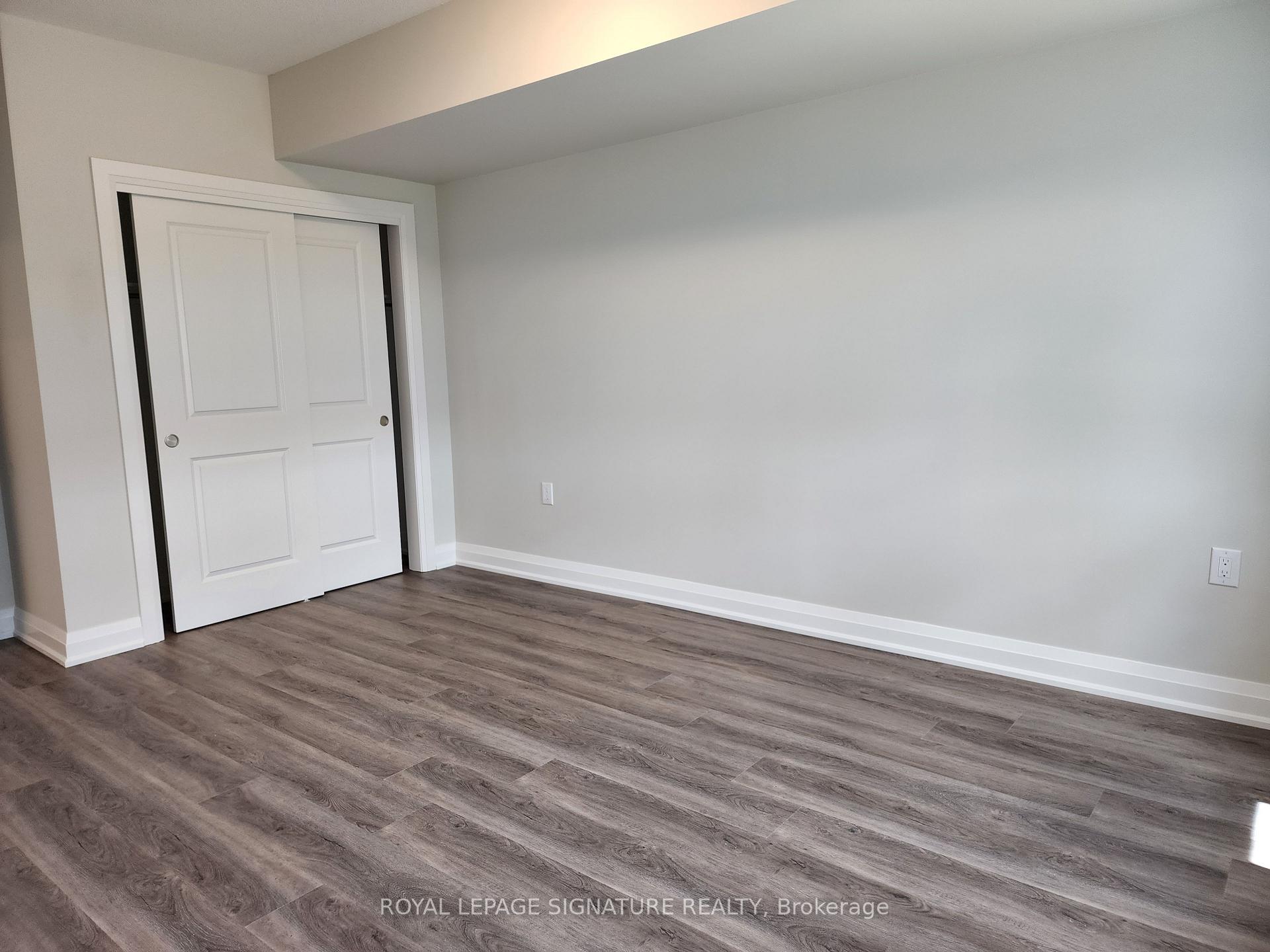 Photo 12 of Unit 312, 120 Summersides Boulevard, Pelham, Fonthill — HOMEH