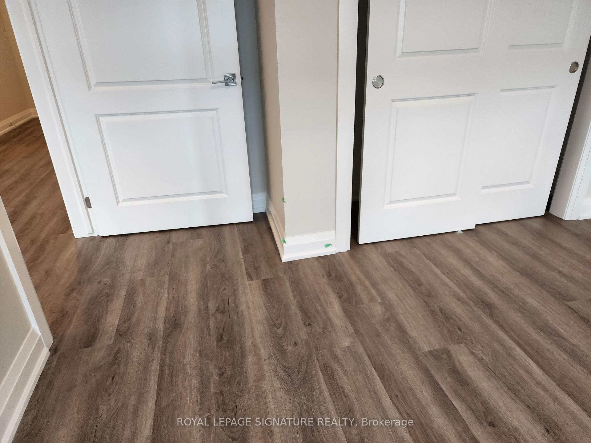 Photo 13 of Unit 312, 120 Summersides Boulevard, Pelham, Fonthill — HOMEH