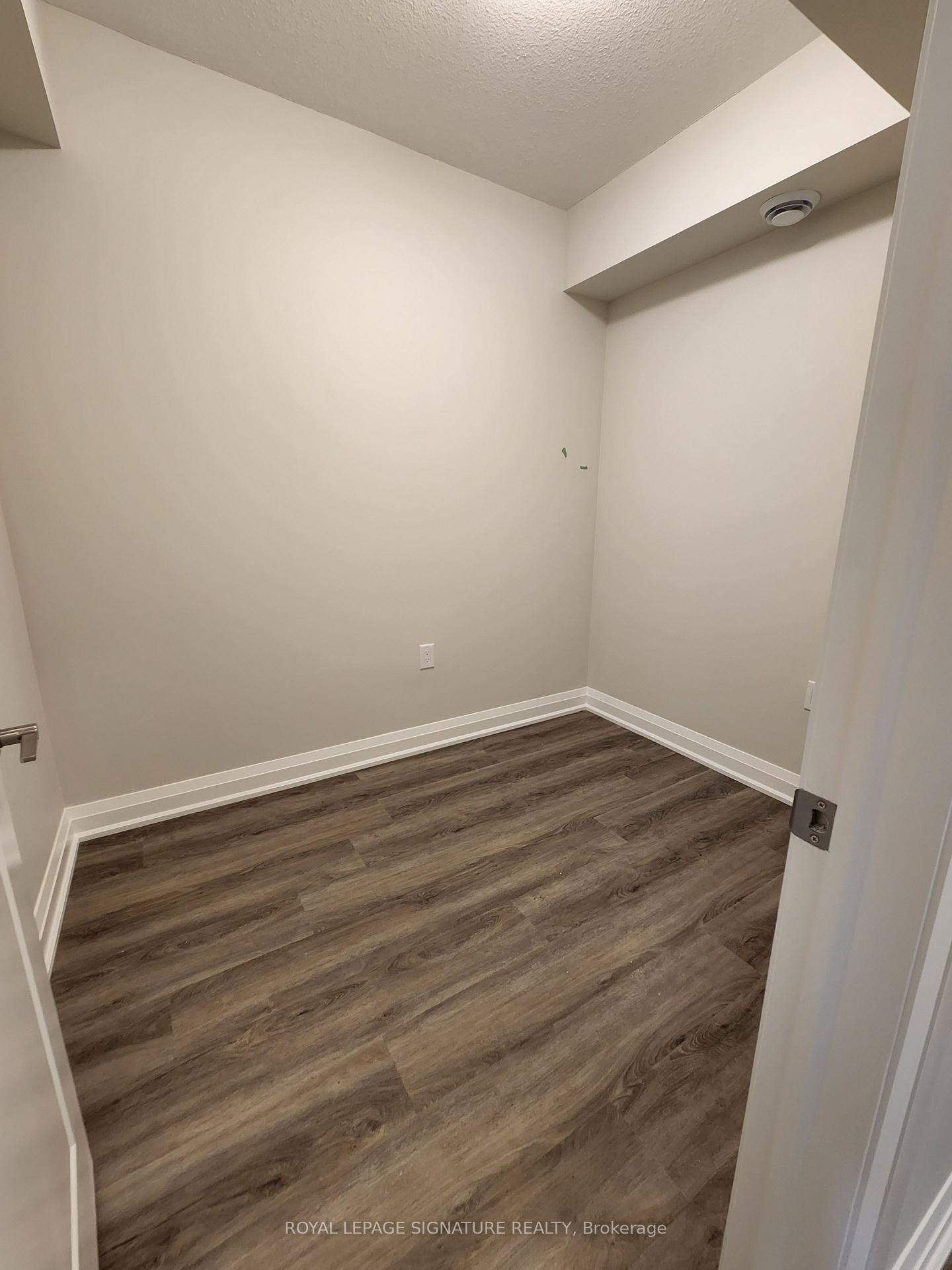 Photo 14 of Unit 312, 120 Summersides Boulevard, Pelham, Fonthill — HOMEH