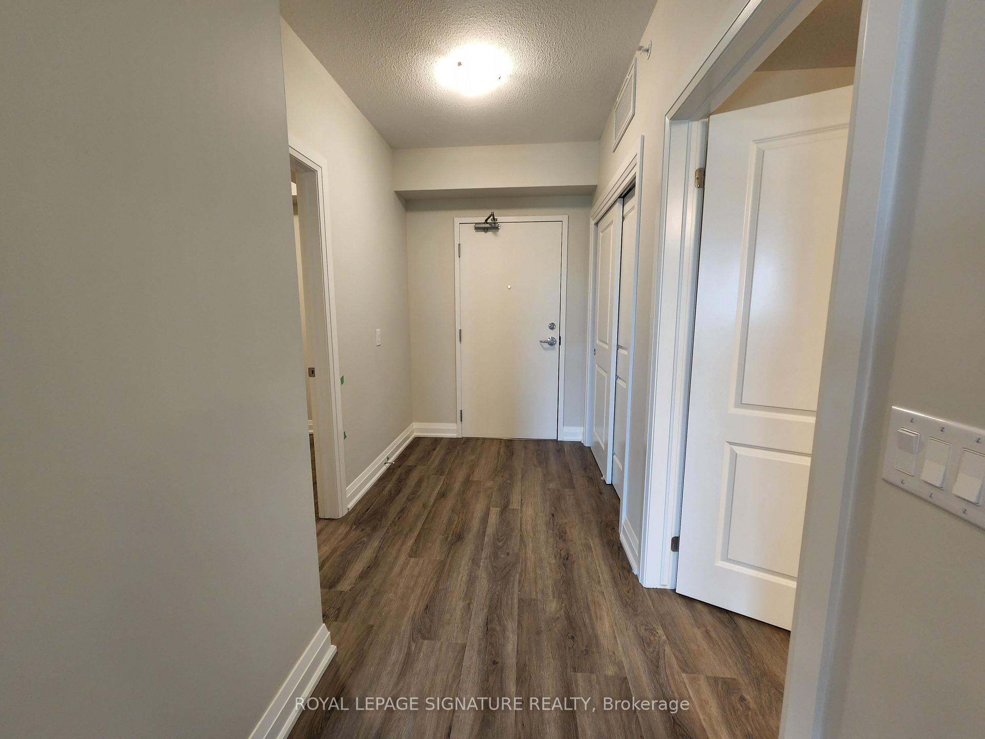 Photo 15 of Unit 312, 120 Summersides Boulevard, Pelham, Fonthill — HOMEH