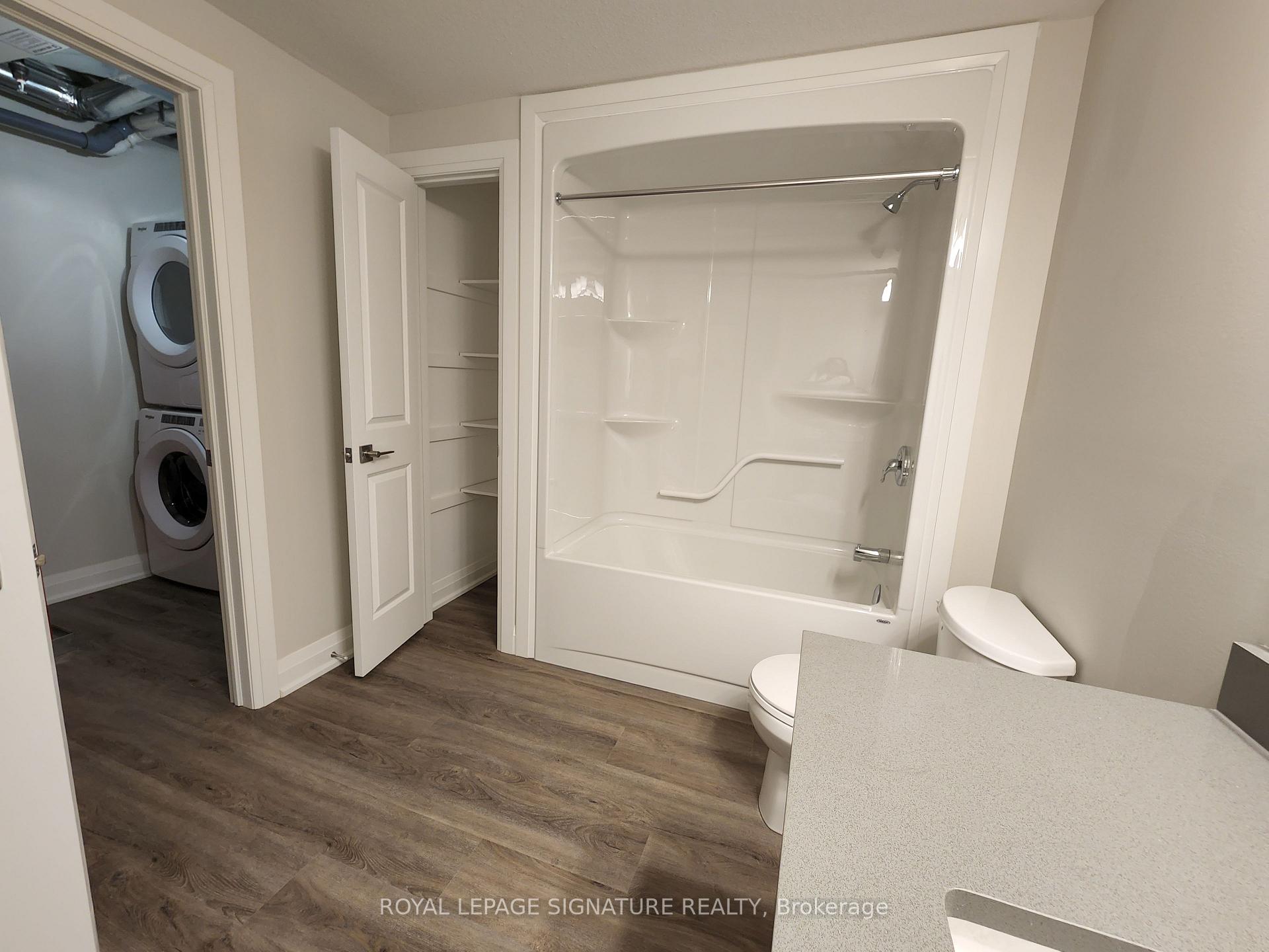 Photo 16 of Unit 312, 120 Summersides Boulevard, Pelham, Fonthill — HOMEH