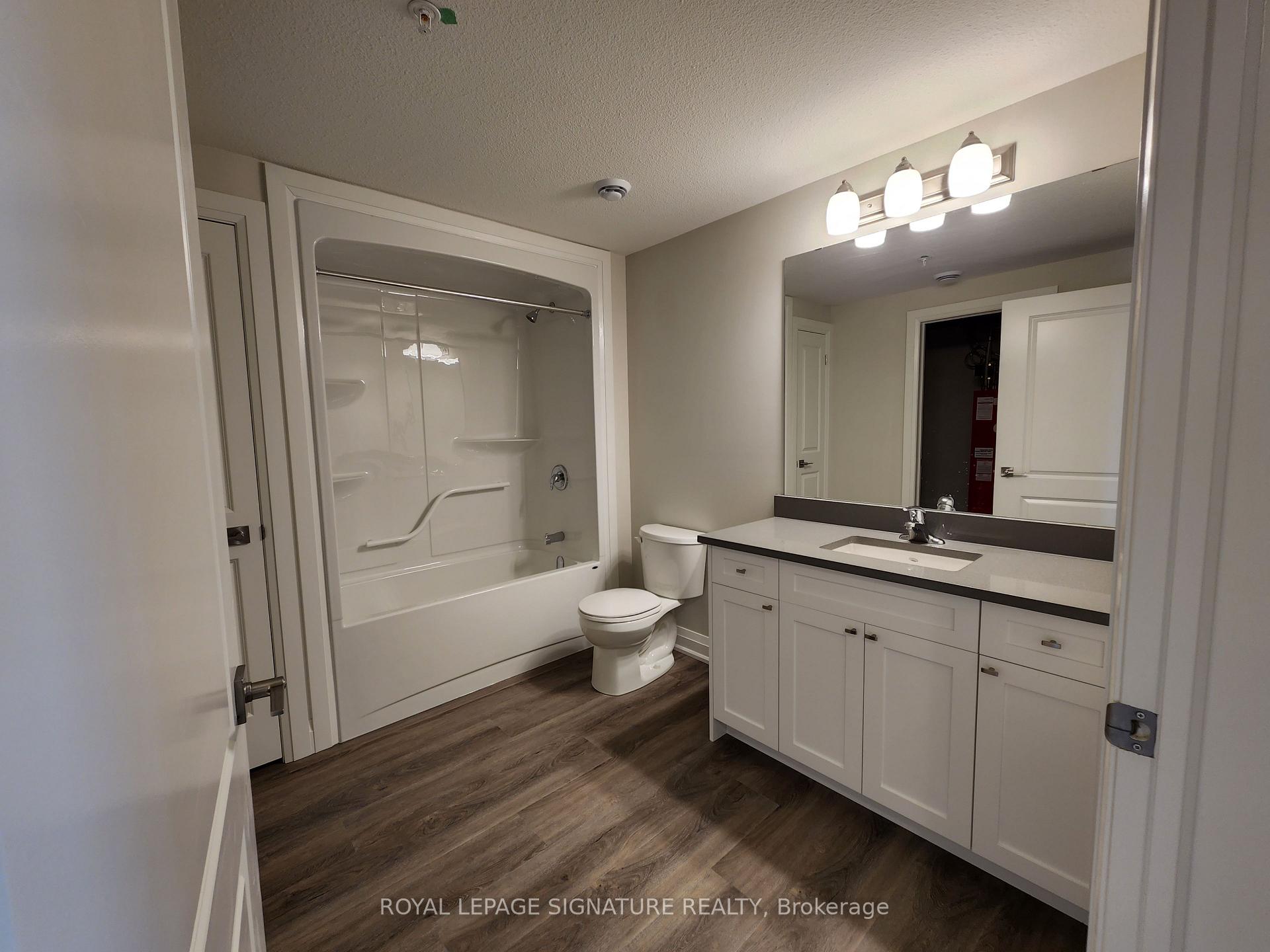 Photo 17 of Unit 312, 120 Summersides Boulevard, Pelham, Fonthill — HOMEH