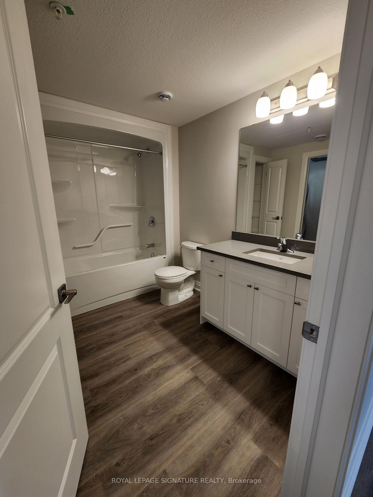 Photo 18 of Unit 312, 120 Summersides Boulevard, Pelham, Fonthill — HOMEH