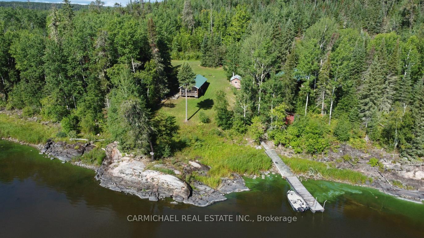 Photo of 0 Clay Lake