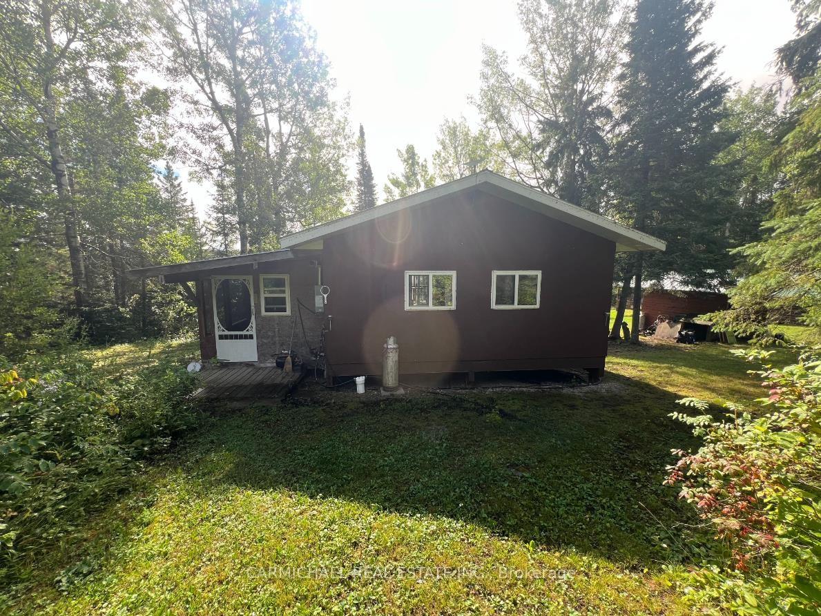 Photo 7 of Clay Lake, Kenora Remote Area, TB-532 — HOMEH