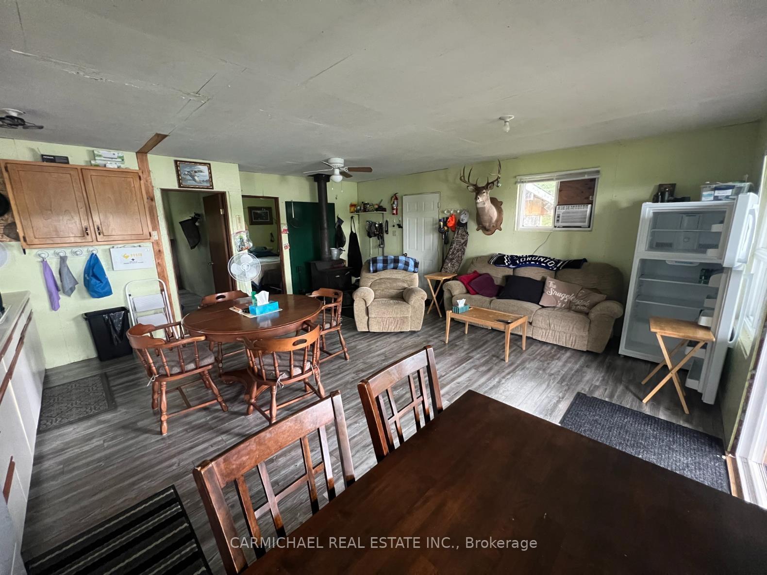 Photo 11 of Clay Lake, Kenora Remote Area, TB-532 — HOMEH