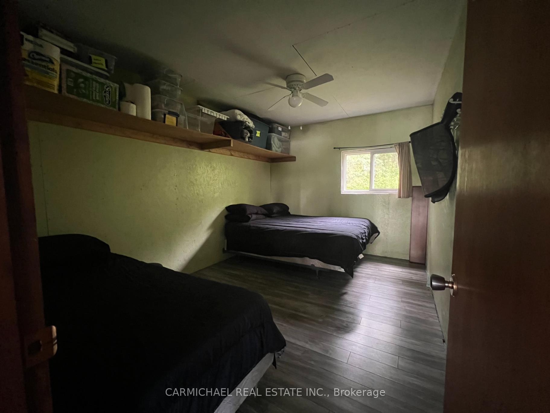 Photo 13 of Clay Lake, Kenora Remote Area, TB-532 — HOMEH