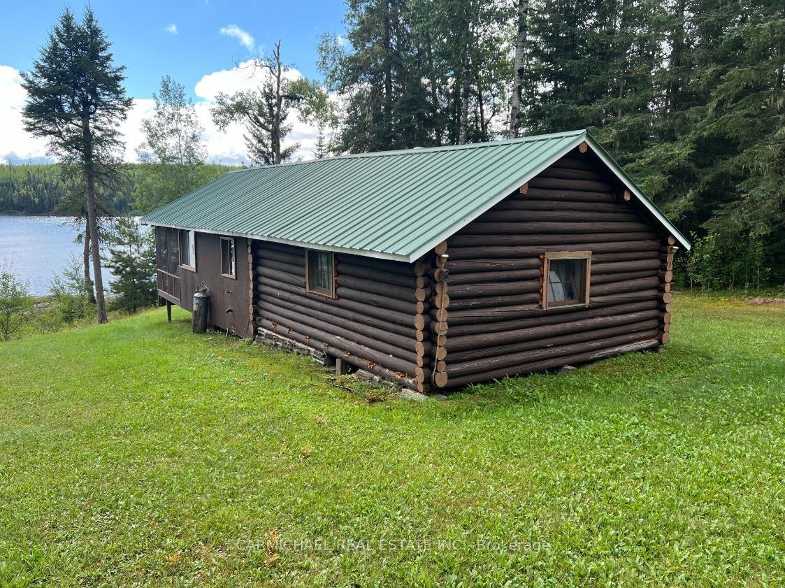 Photo 17 of Clay Lake, Kenora Remote Area, TB-532 — HOMEH