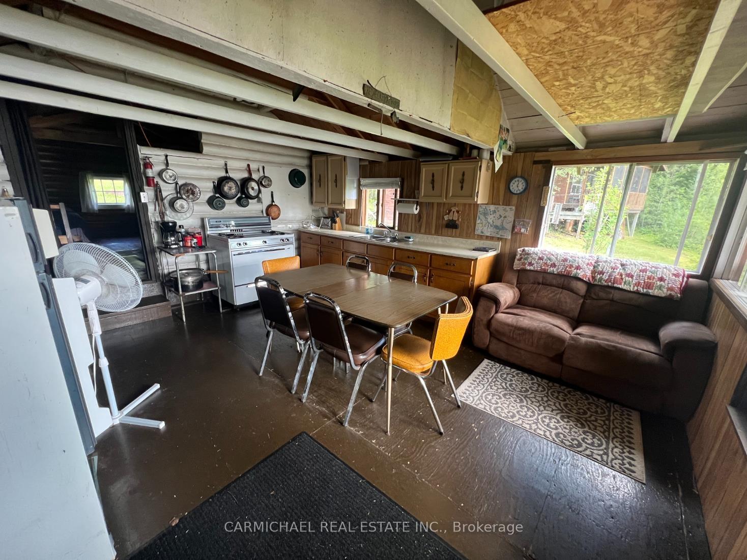 Photo 20 of Clay Lake, Kenora Remote Area, TB-532 — HOMEH
