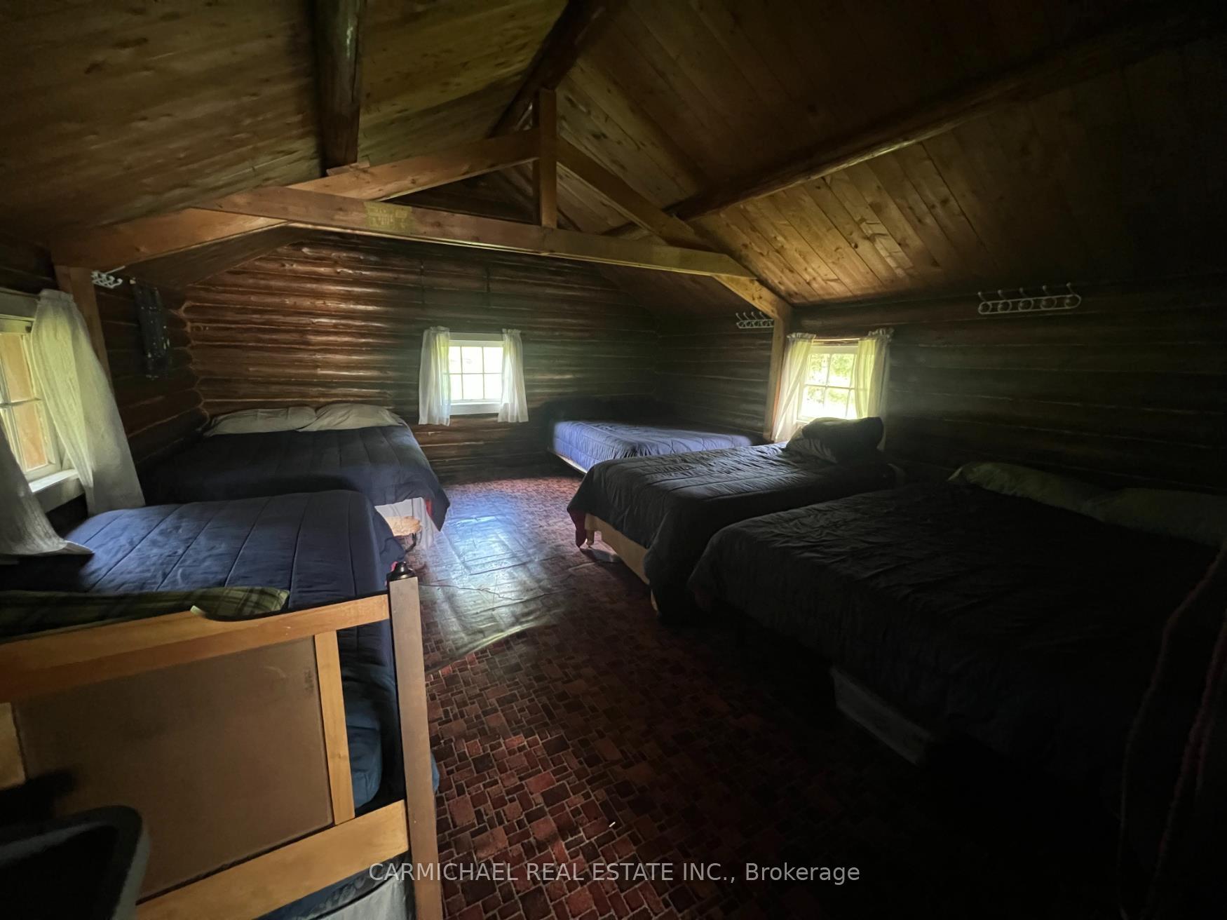 Photo 22 of Clay Lake, Kenora Remote Area, TB-532 — HOMEH