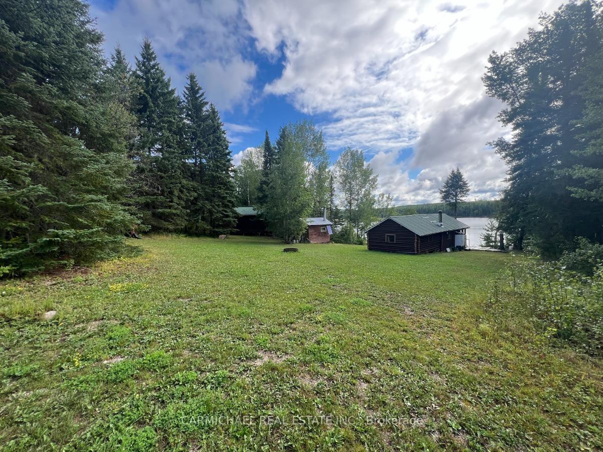 Photo 23 of Clay Lake, Kenora Remote Area, TB-532 — HOMEH