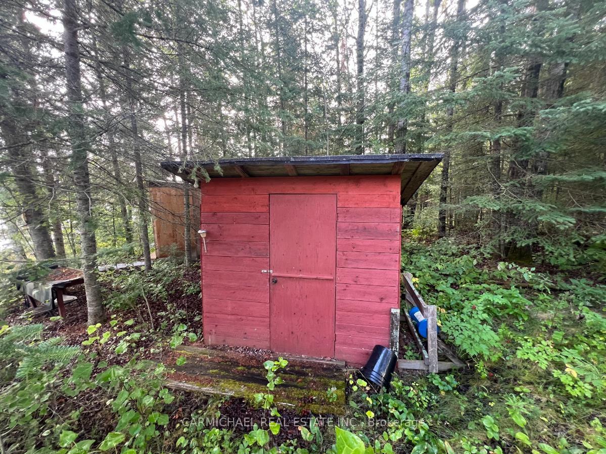 Photo 24 of Clay Lake, Kenora Remote Area, TB-532 — HOMEH