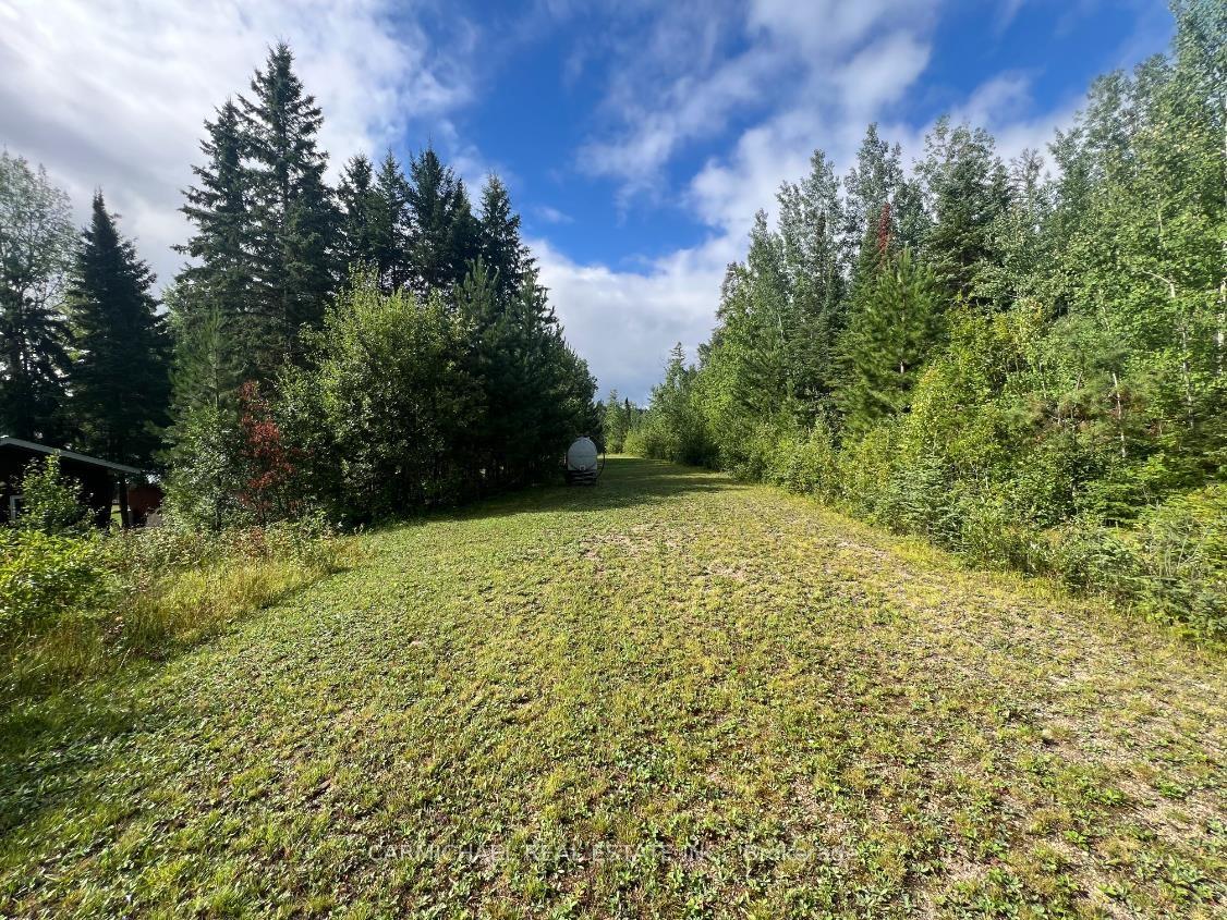 Photo 26 of Clay Lake, Kenora Remote Area, TB-532 — HOMEH
