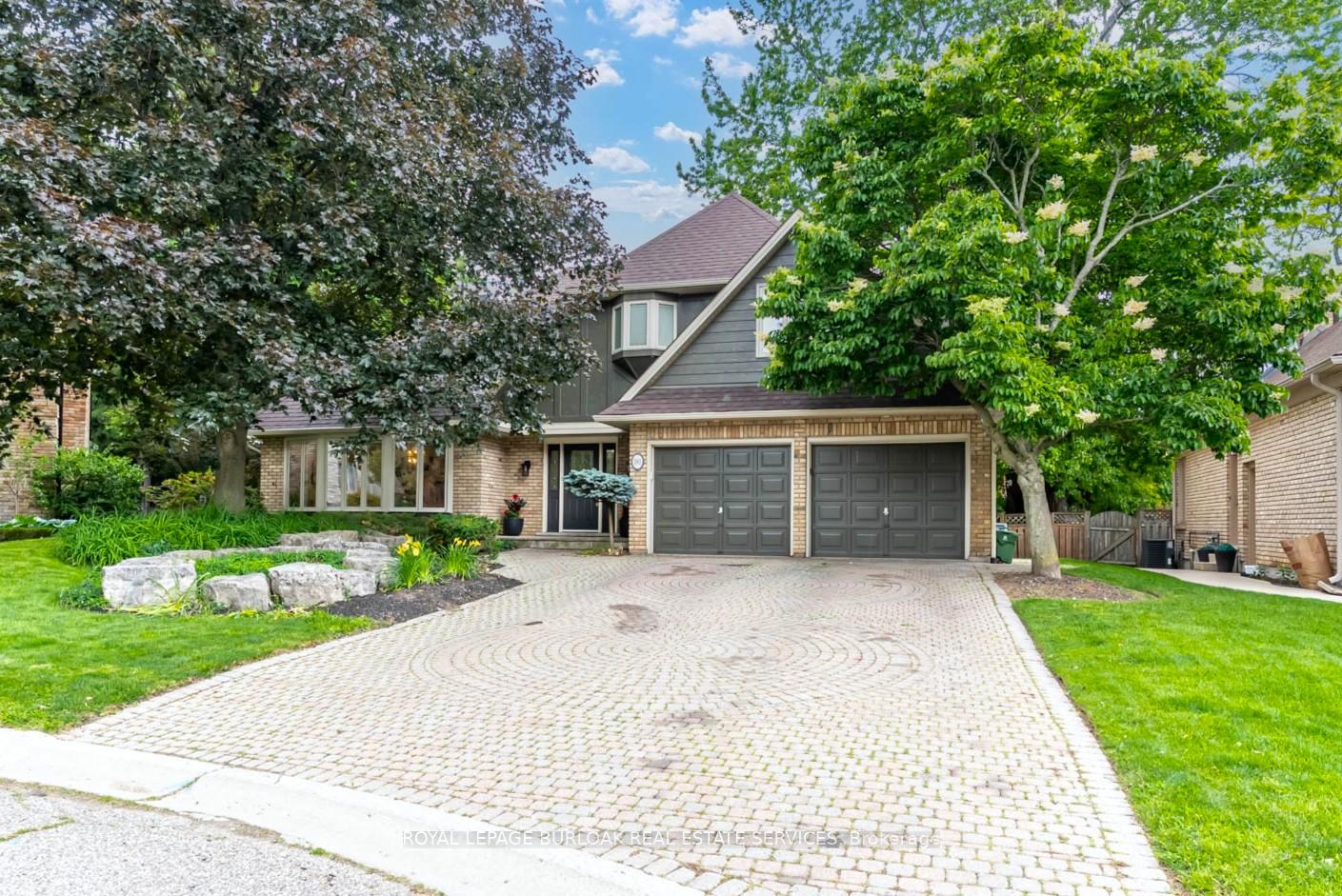 Photo of 181 Golf Links Road