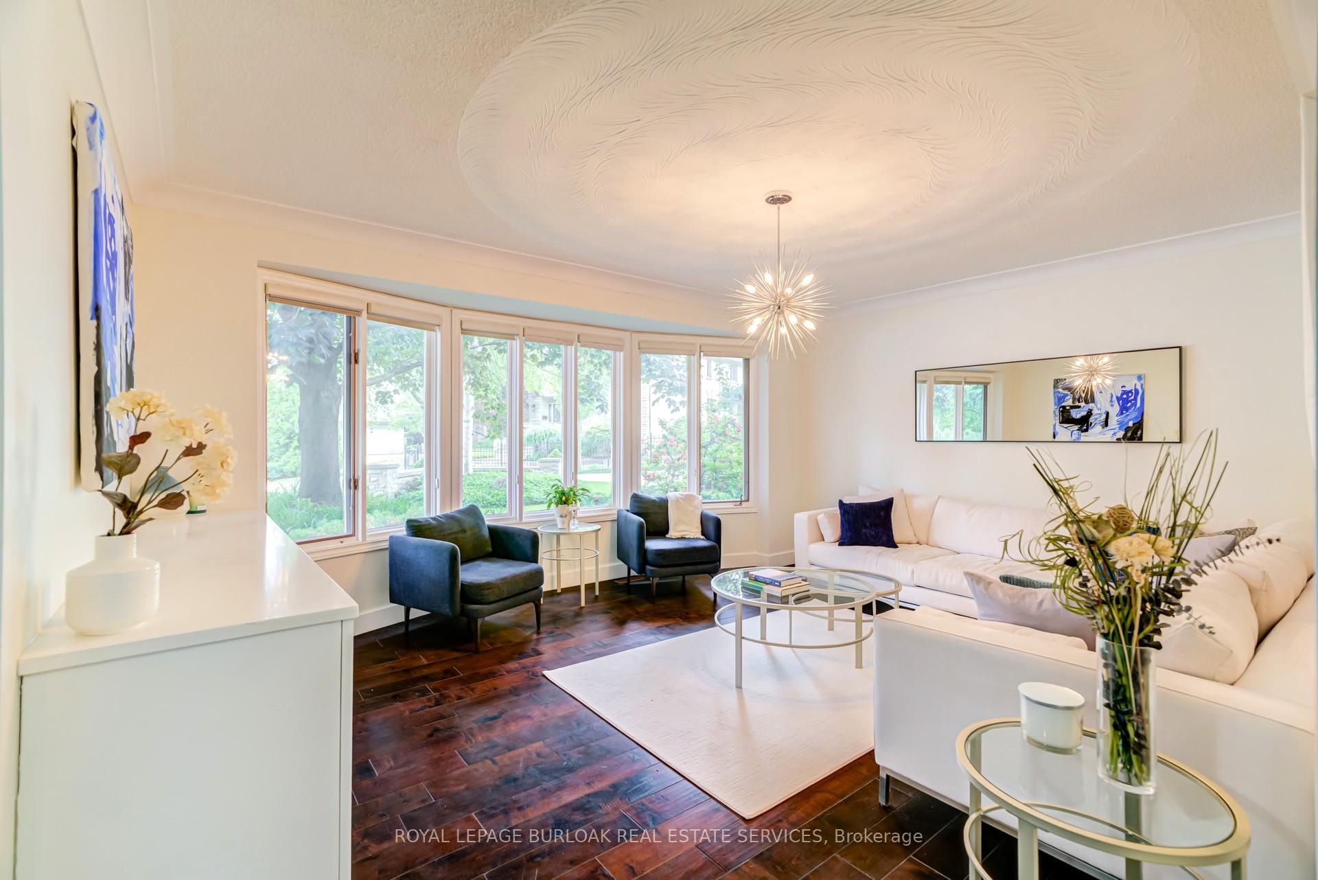 Photo 3 of 181 Golf Links Road, Hamilton, Ancaster — HOMEH