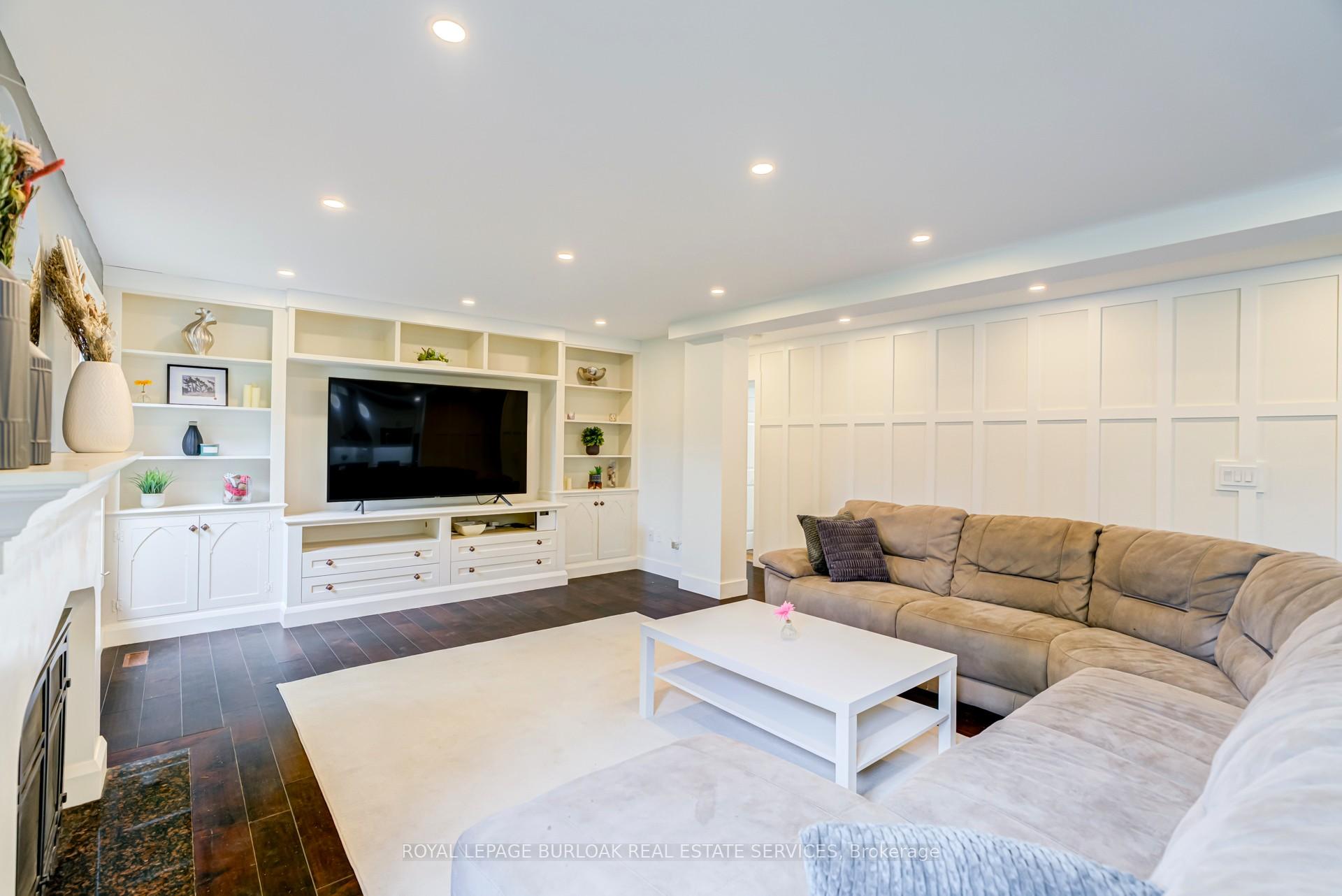 Photo 5 of 181 Golf Links Road, Hamilton, Ancaster — HOMEH
