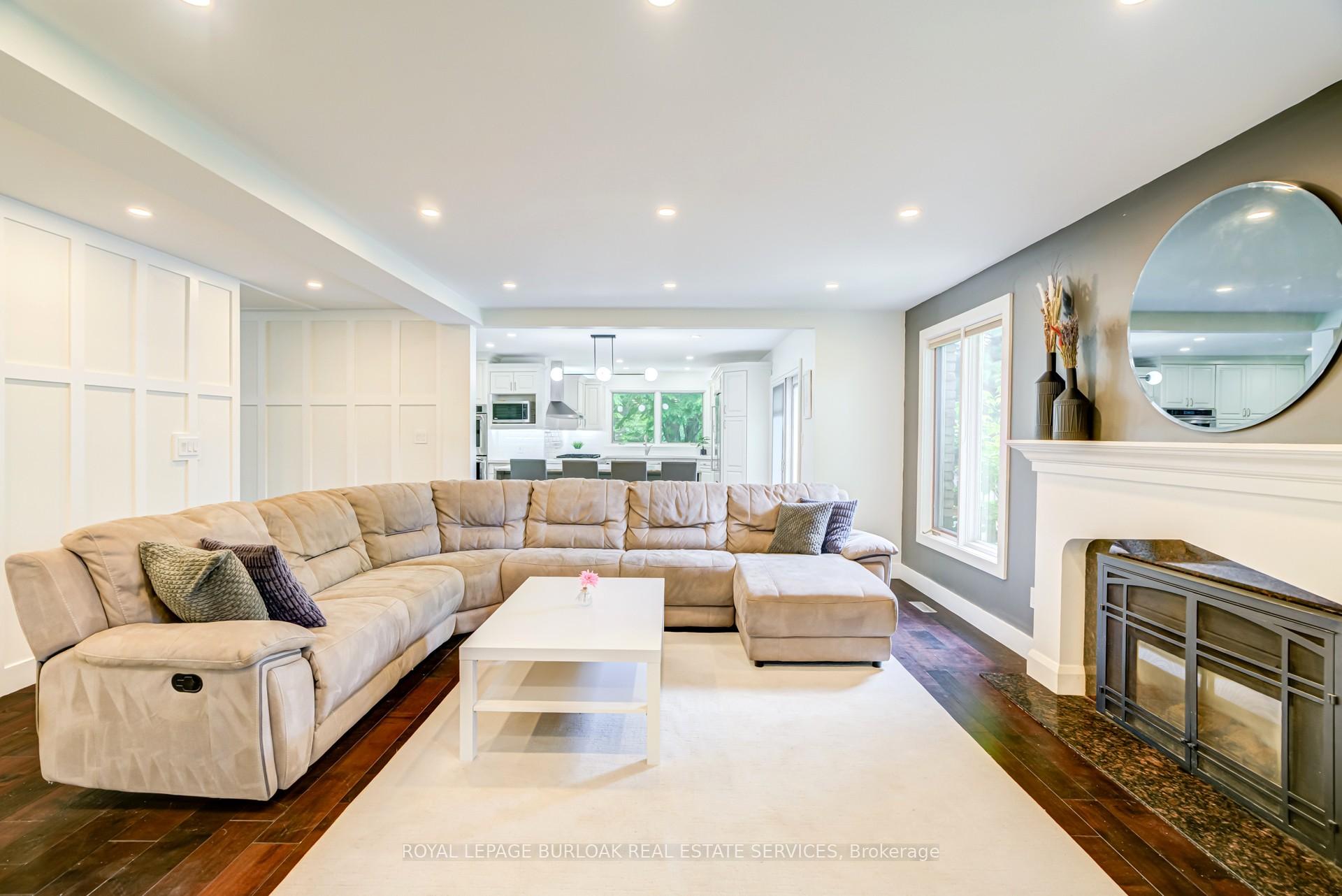 Photo 6 of 181 Golf Links Road, Hamilton, Ancaster — HOMEH