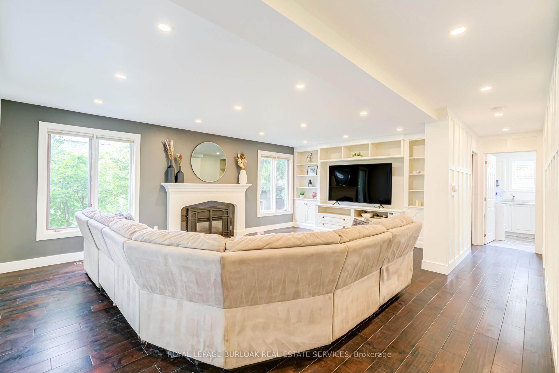 Photo 7 of 181 Golf Links Road, Hamilton, Ancaster — HOMEH