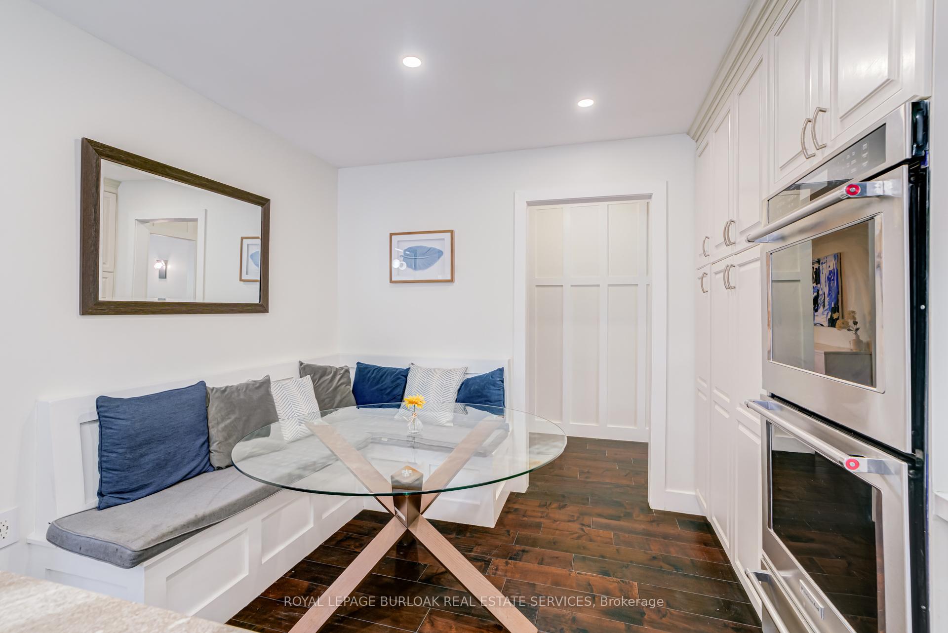 Photo 11 of 181 Golf Links Road, Hamilton, Ancaster — HOMEH