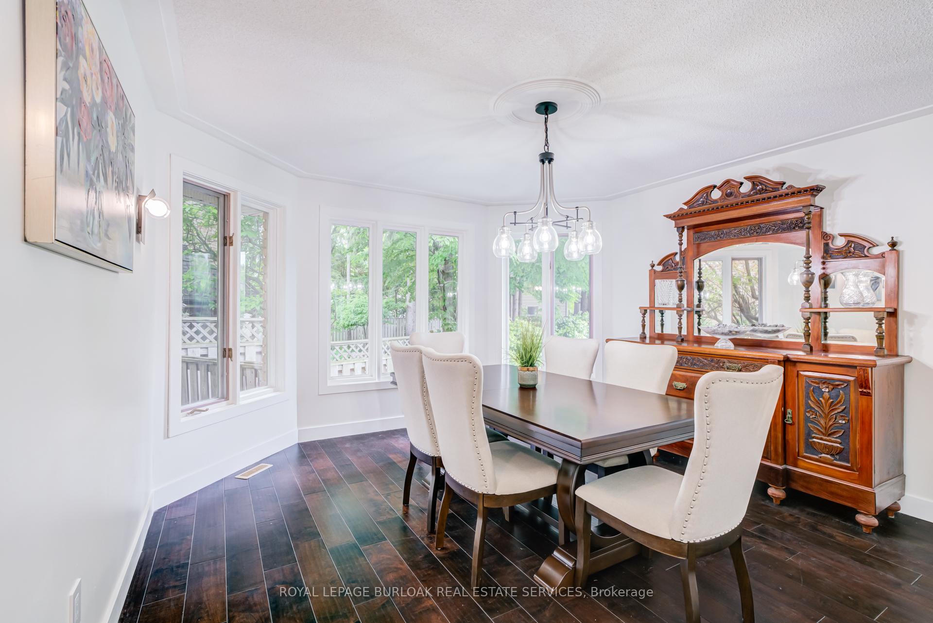 Photo 12 of 181 Golf Links Road, Hamilton, Ancaster — HOMEH