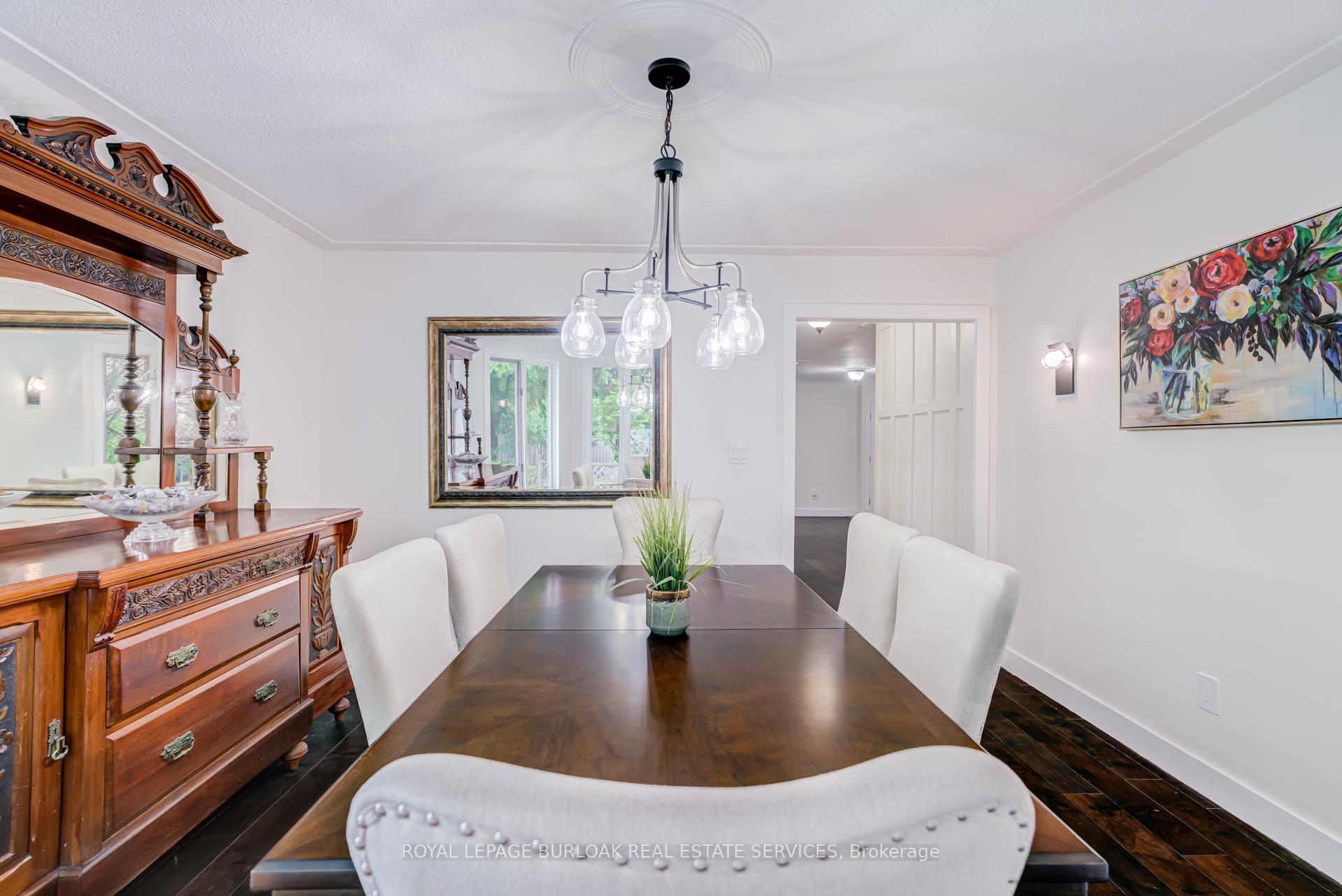 Photo 13 of 181 Golf Links Road, Hamilton, Ancaster — HOMEH