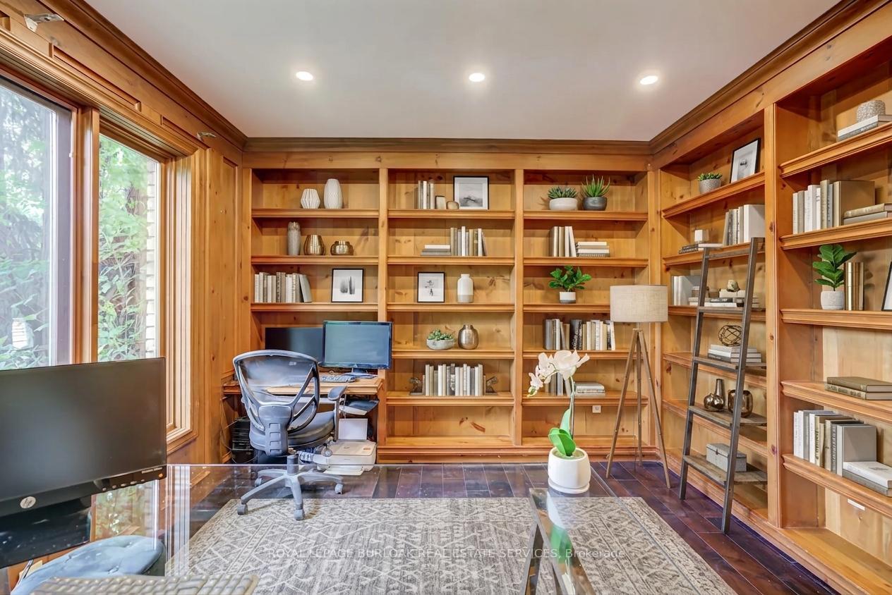 Photo 14 of 181 Golf Links Road, Hamilton, Ancaster — HOMEH