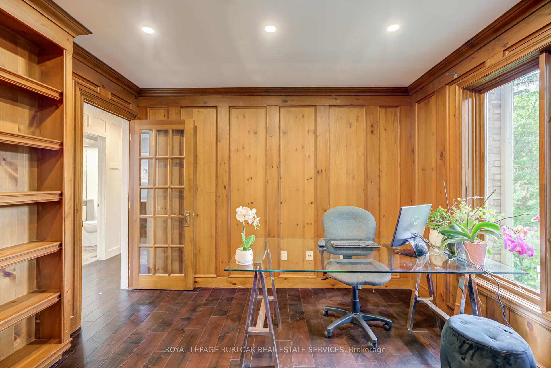 Photo 15 of 181 Golf Links Road, Hamilton, Ancaster — HOMEH