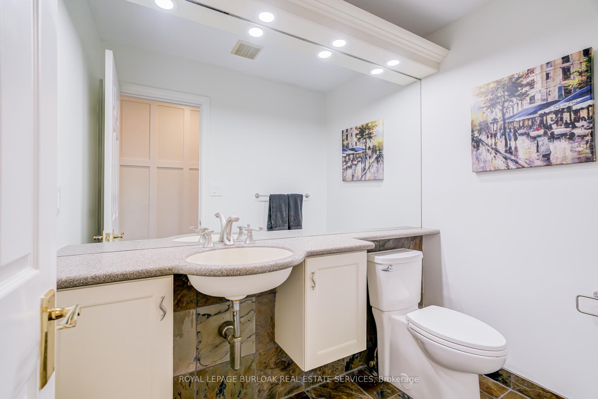 Photo 16 of 181 Golf Links Road, Hamilton, Ancaster — HOMEH