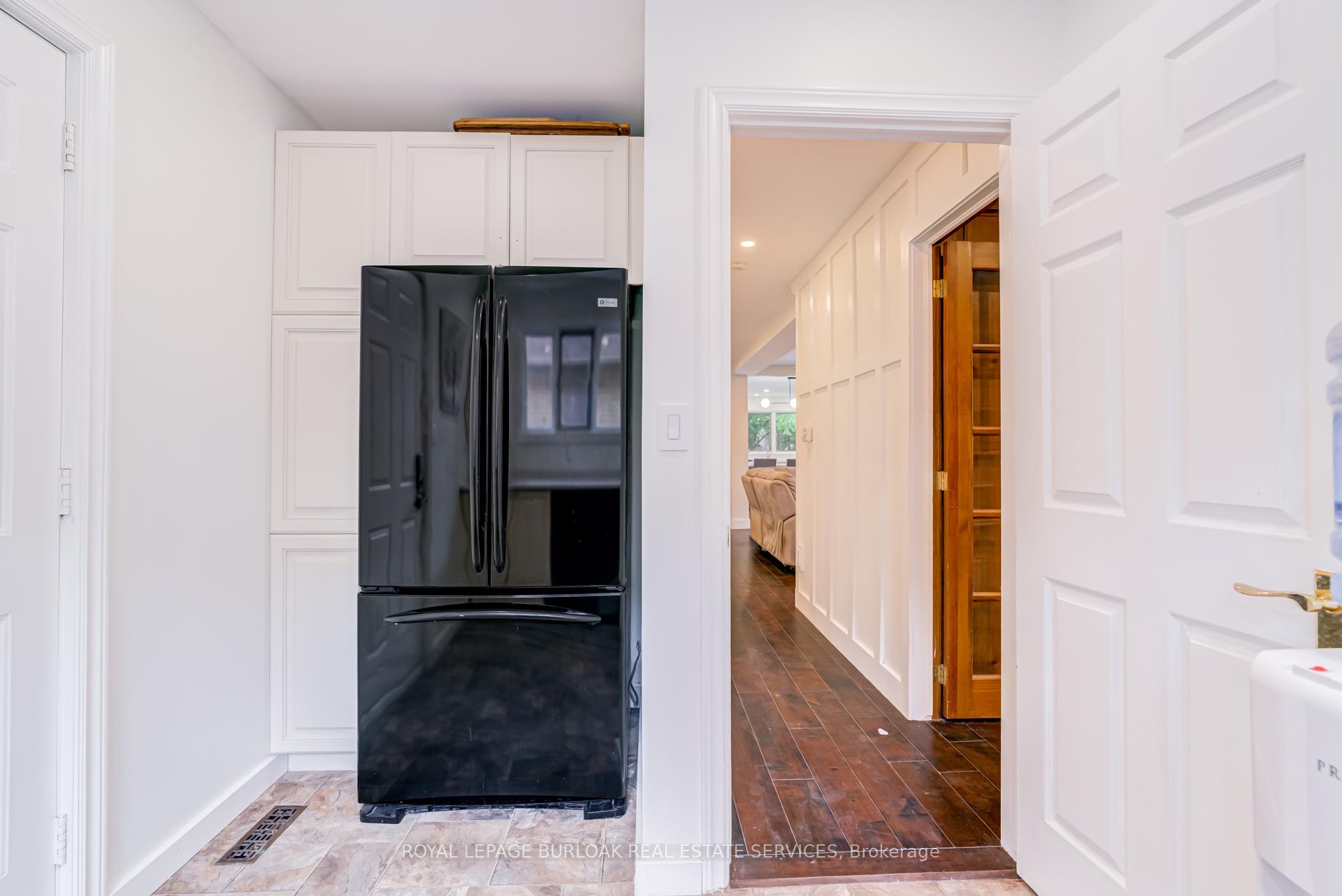 Photo 18 of 181 Golf Links Road, Hamilton, Ancaster — HOMEH