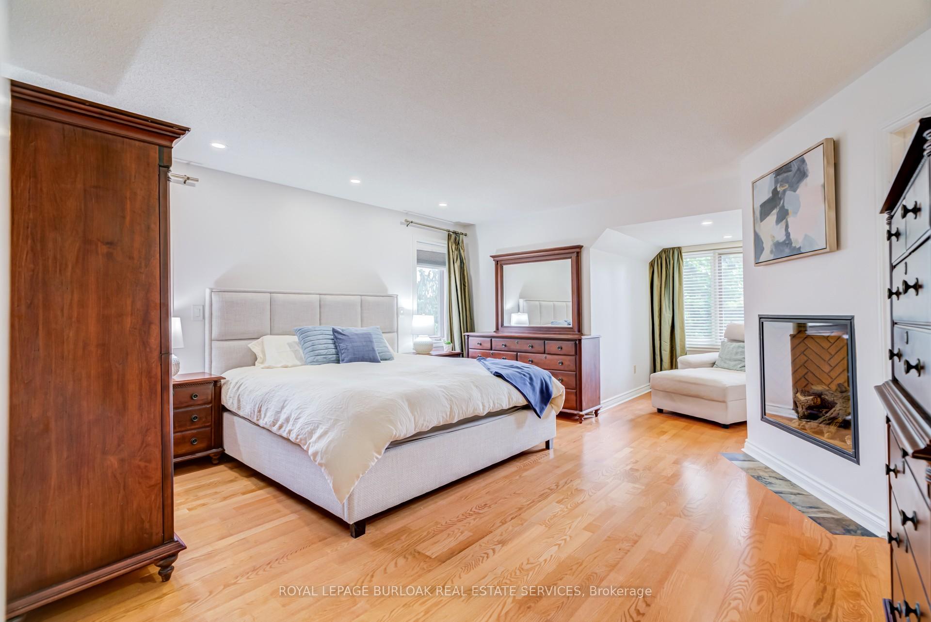 Photo 20 of 181 Golf Links Road, Hamilton, Ancaster — HOMEH