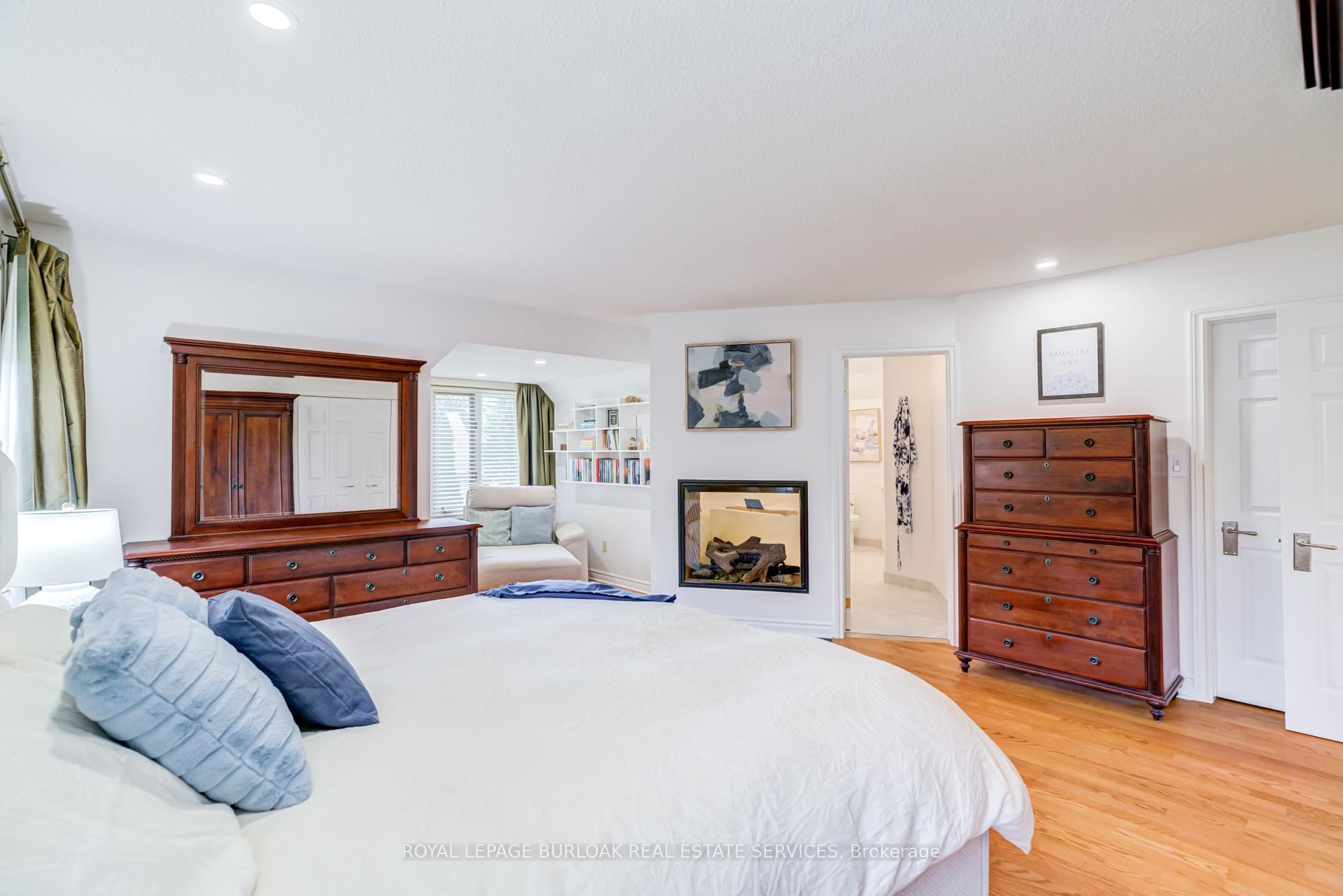 Photo 21 of 181 Golf Links Road, Hamilton, Ancaster — HOMEH