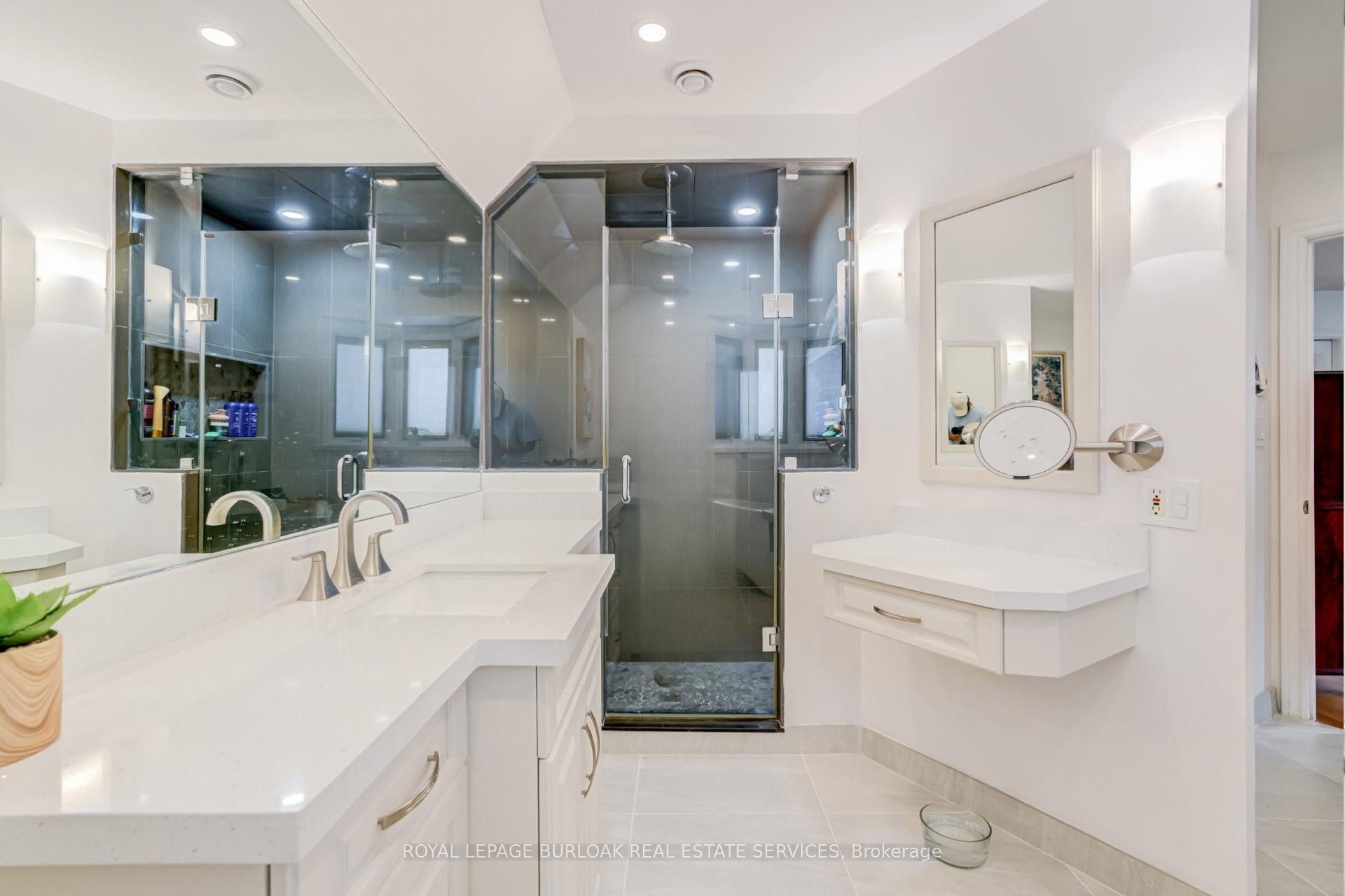 Photo 24 of 181 Golf Links Road, Hamilton, Ancaster — HOMEH