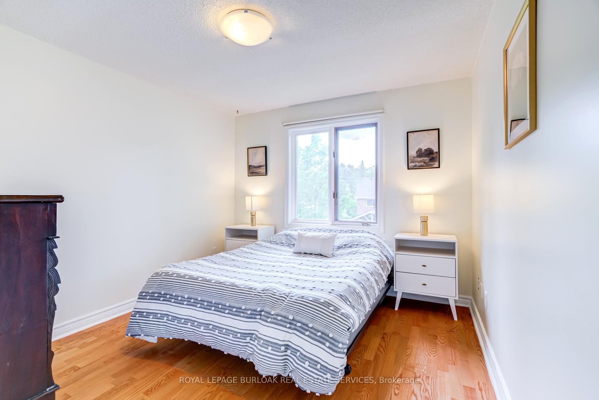 Photo 26 of 181 Golf Links Road, Hamilton, Ancaster — HOMEH