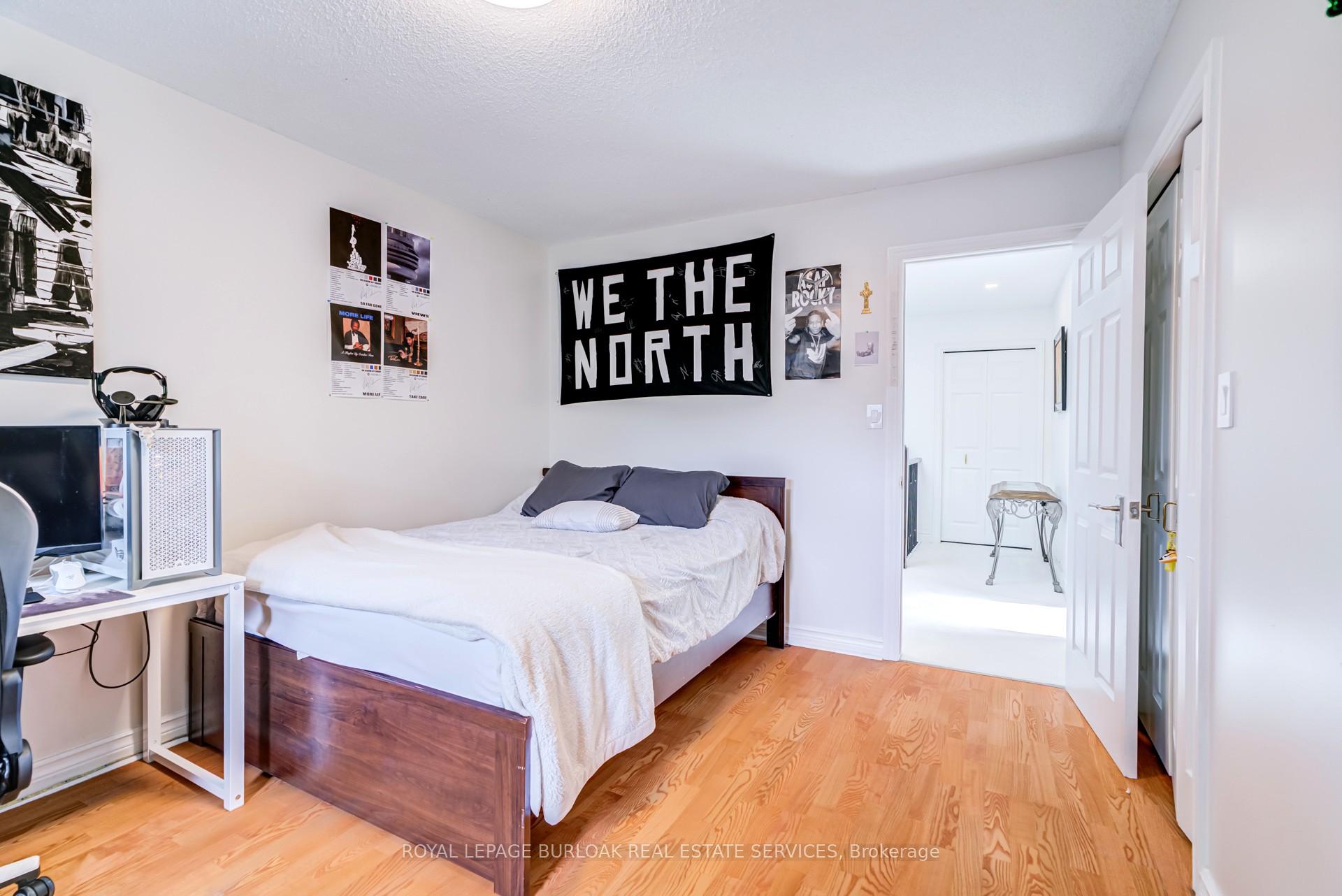 Photo 27 of 181 Golf Links Road, Hamilton, Ancaster — HOMEH