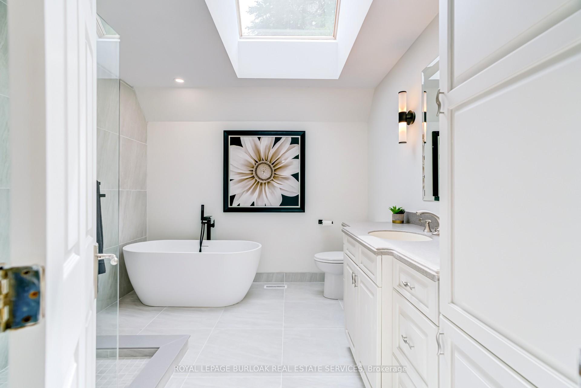 Photo 28 of 181 Golf Links Road, Hamilton, Ancaster — HOMEH