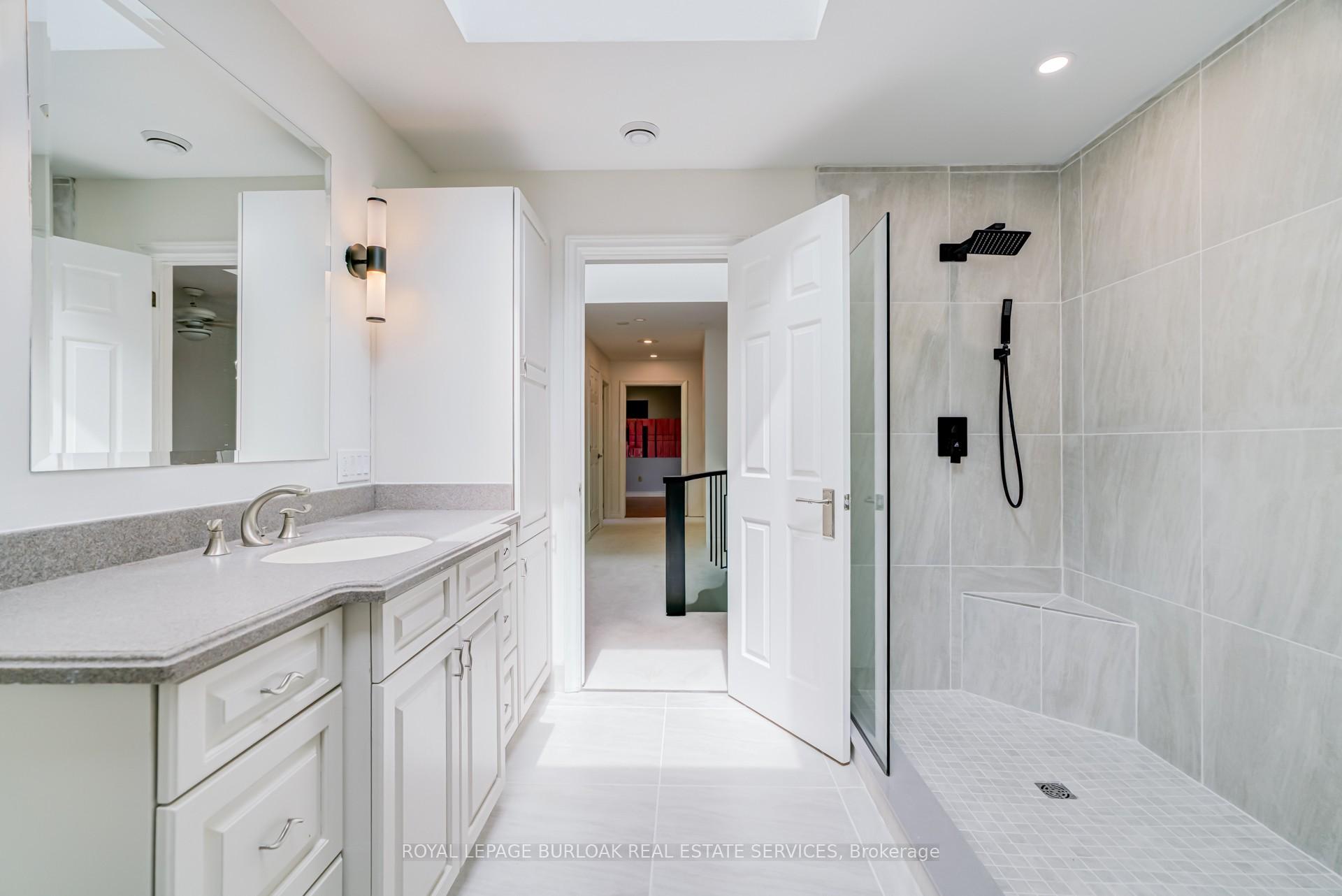 Photo 29 of 181 Golf Links Road, Hamilton, Ancaster — HOMEH