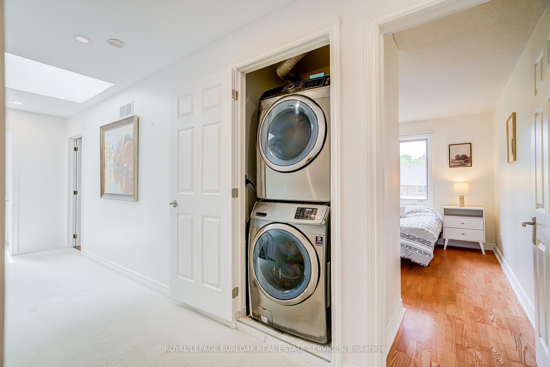 Photo 31 of 181 Golf Links Road, Hamilton, Ancaster — HOMEH