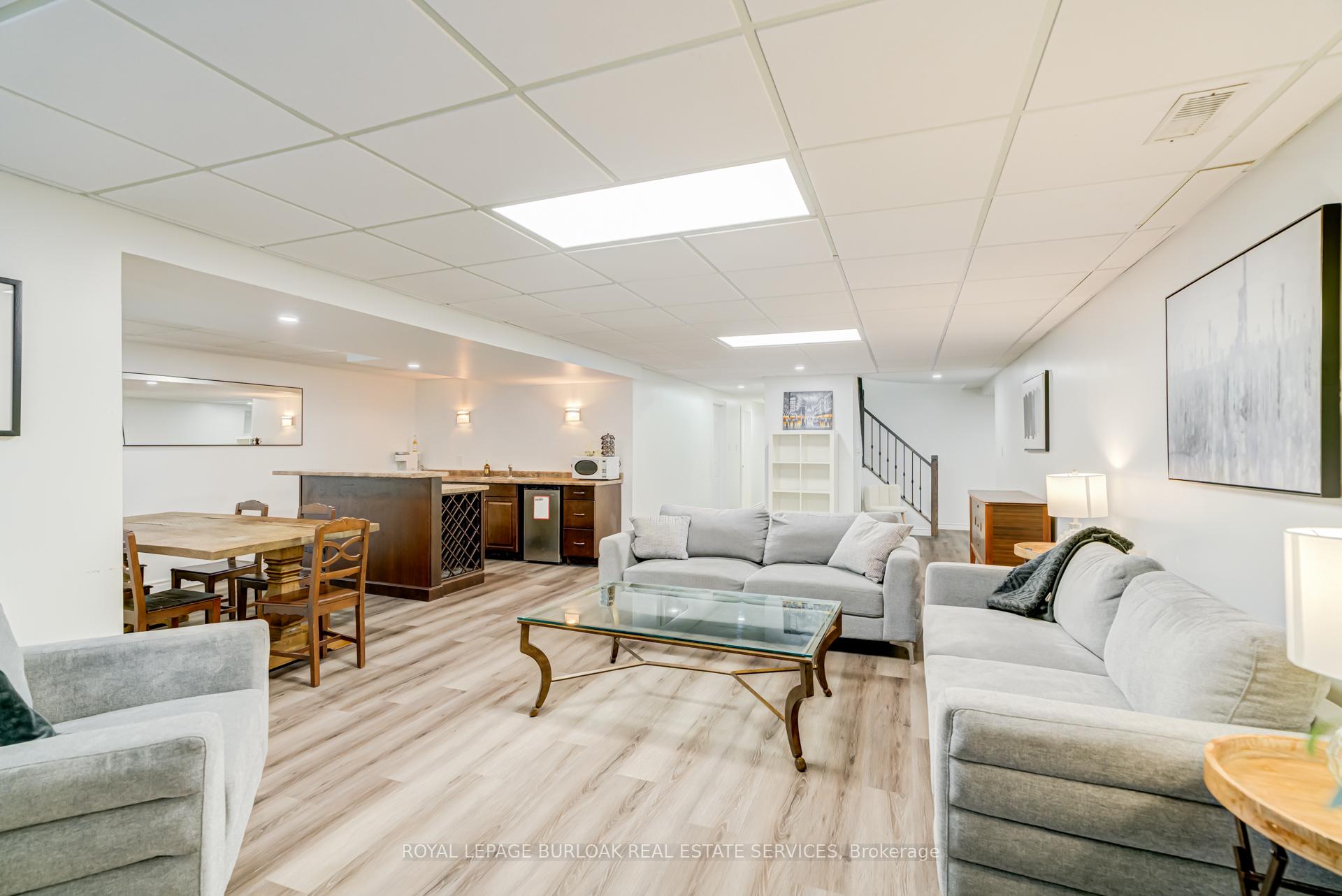 Photo 32 of 181 Golf Links Road, Hamilton, Ancaster — HOMEH