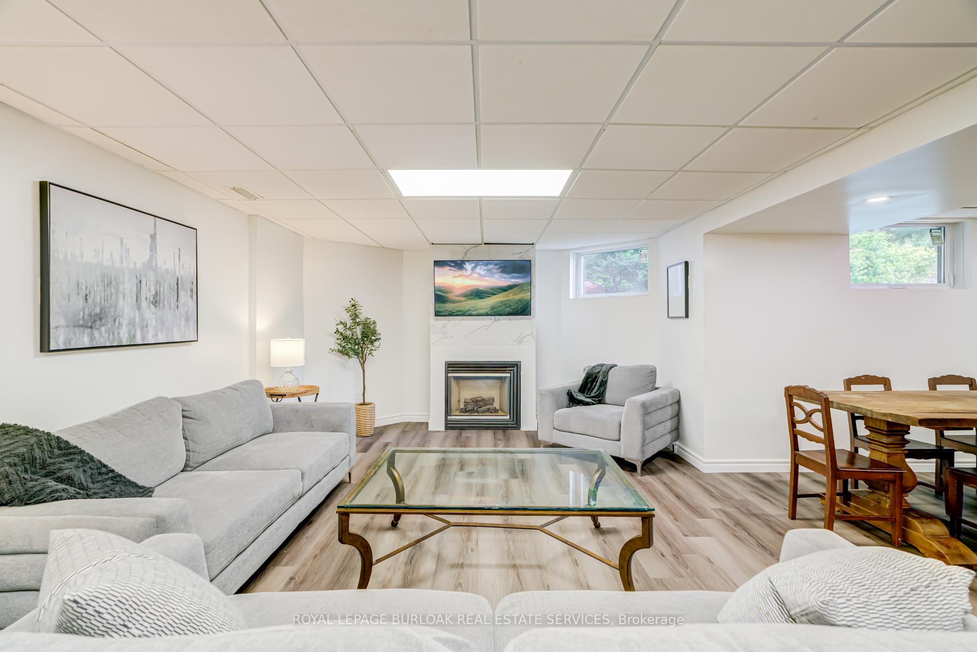 Photo 33 of 181 Golf Links Road, Hamilton, Ancaster — HOMEH