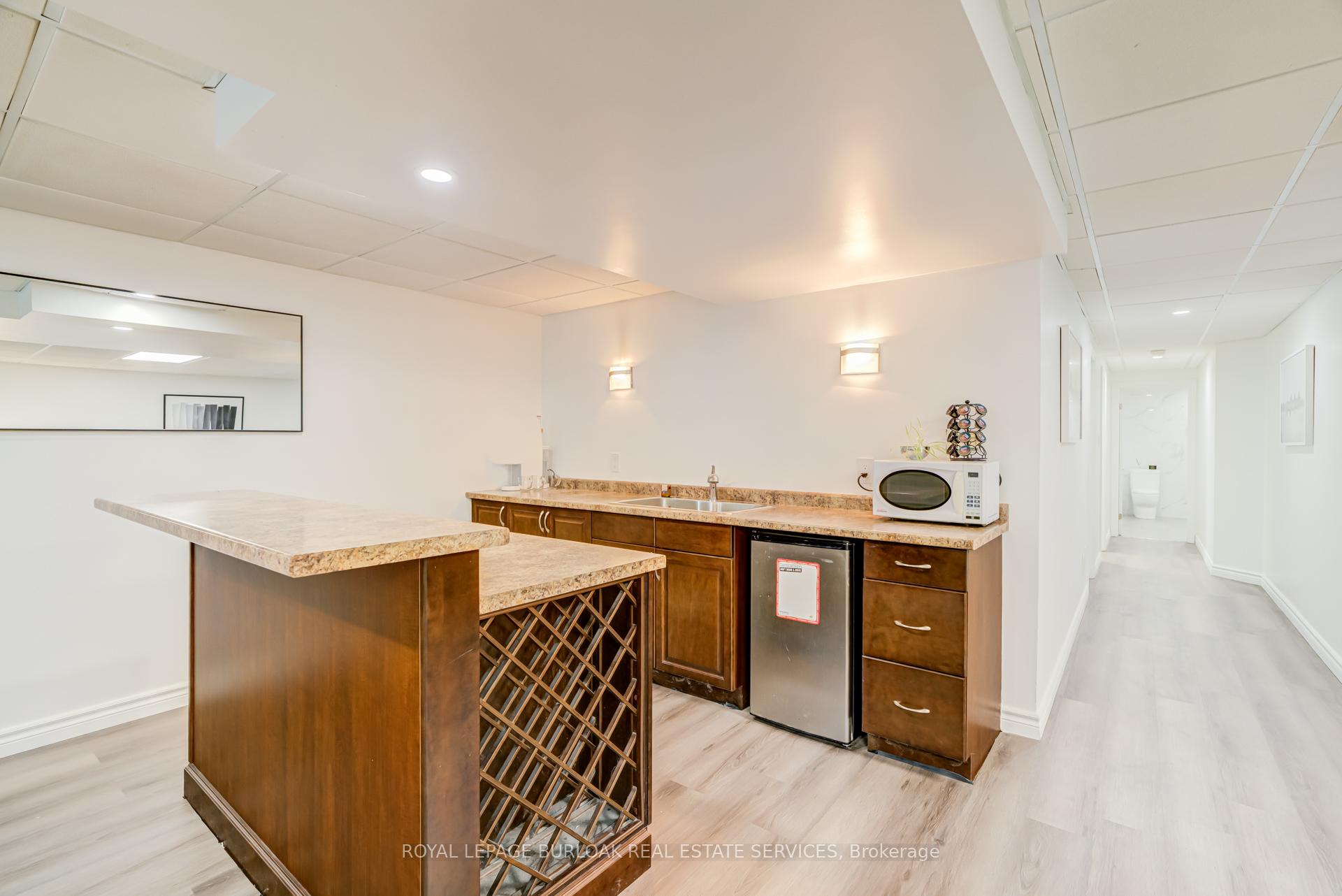 Photo 34 of 181 Golf Links Road, Hamilton, Ancaster — HOMEH